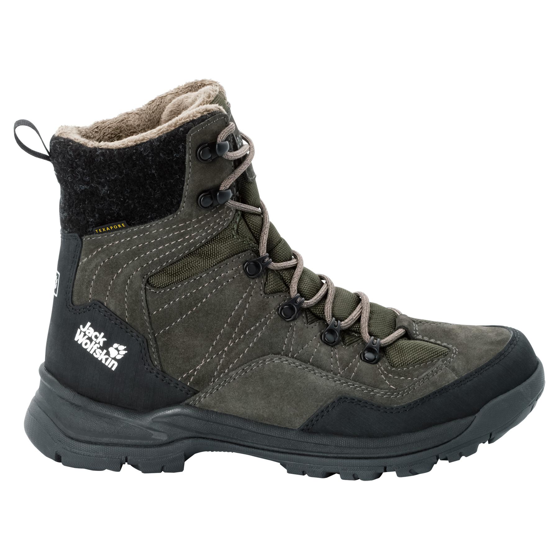 product/j/a/jack-wolfskin_4041401_5106_9-f330-aspen-texapore-high-m-dark-moss-black.jpg