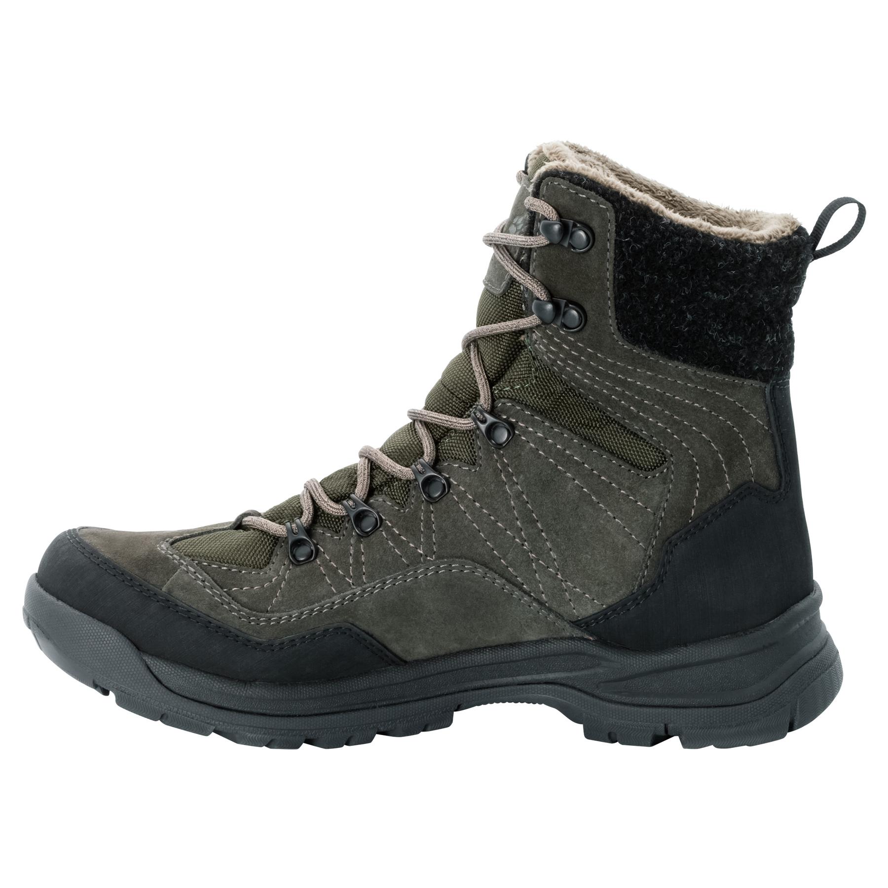 product/j/a/jack-wolfskin_4041401_5106_9-f340-aspen-texapore-high-m-dark-moss-black.jpg