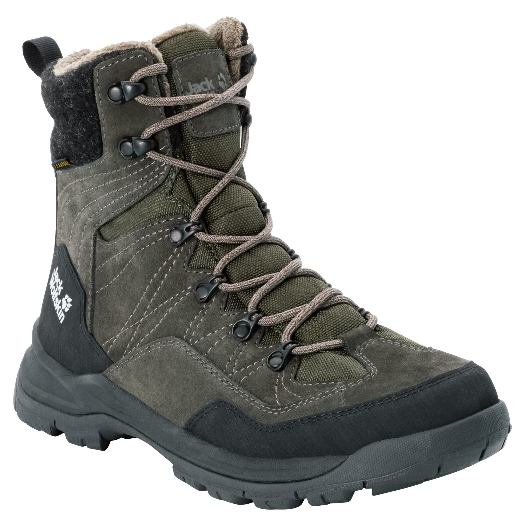 product/j/a/jack-wolfskin_4041401_5106_9-f360-aspen-texapore-high-m-dark-moss-black.jpg