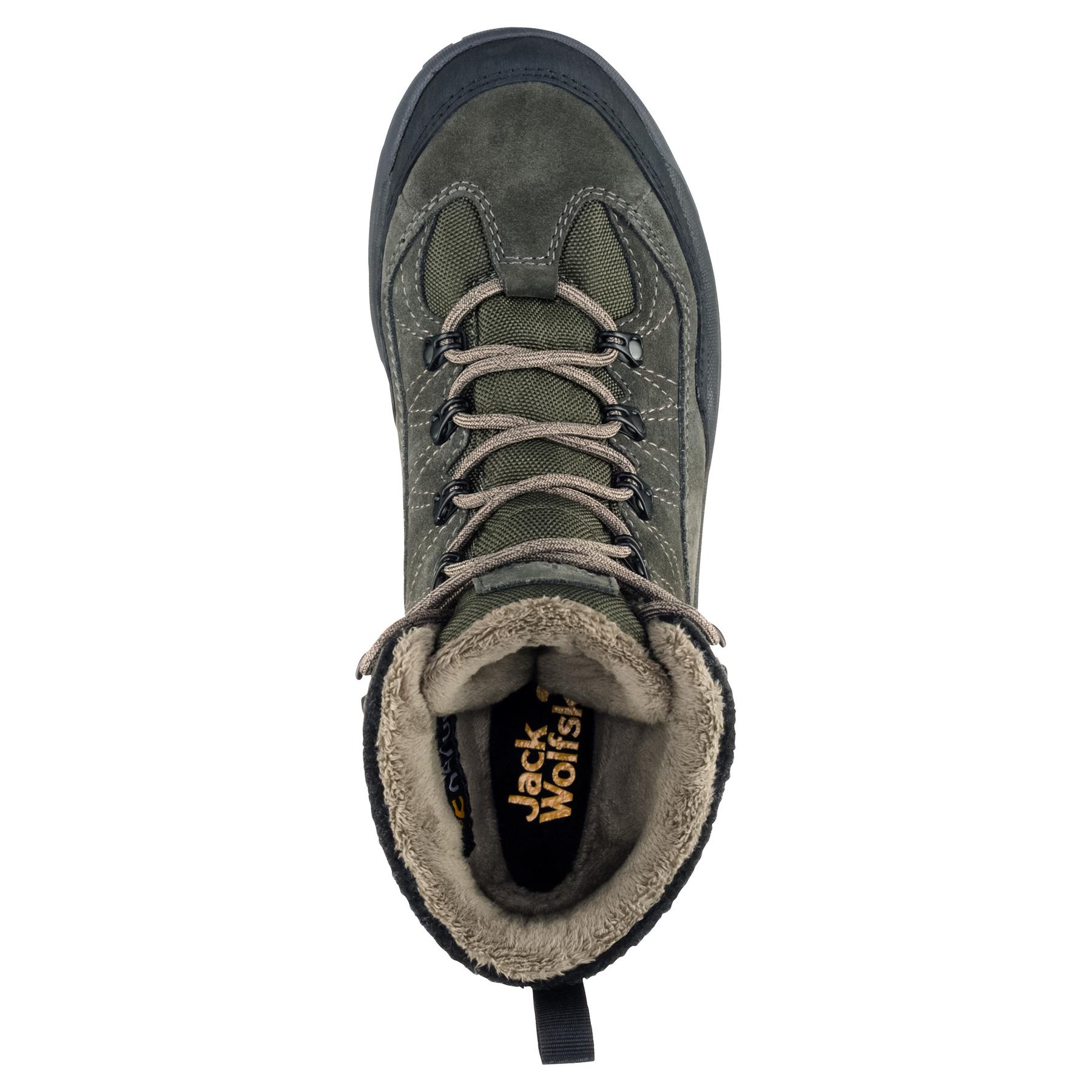 product/j/a/jack-wolfskin_4041401_5106_9-f380-aspen-texapore-high-m-dark-moss-black.jpg