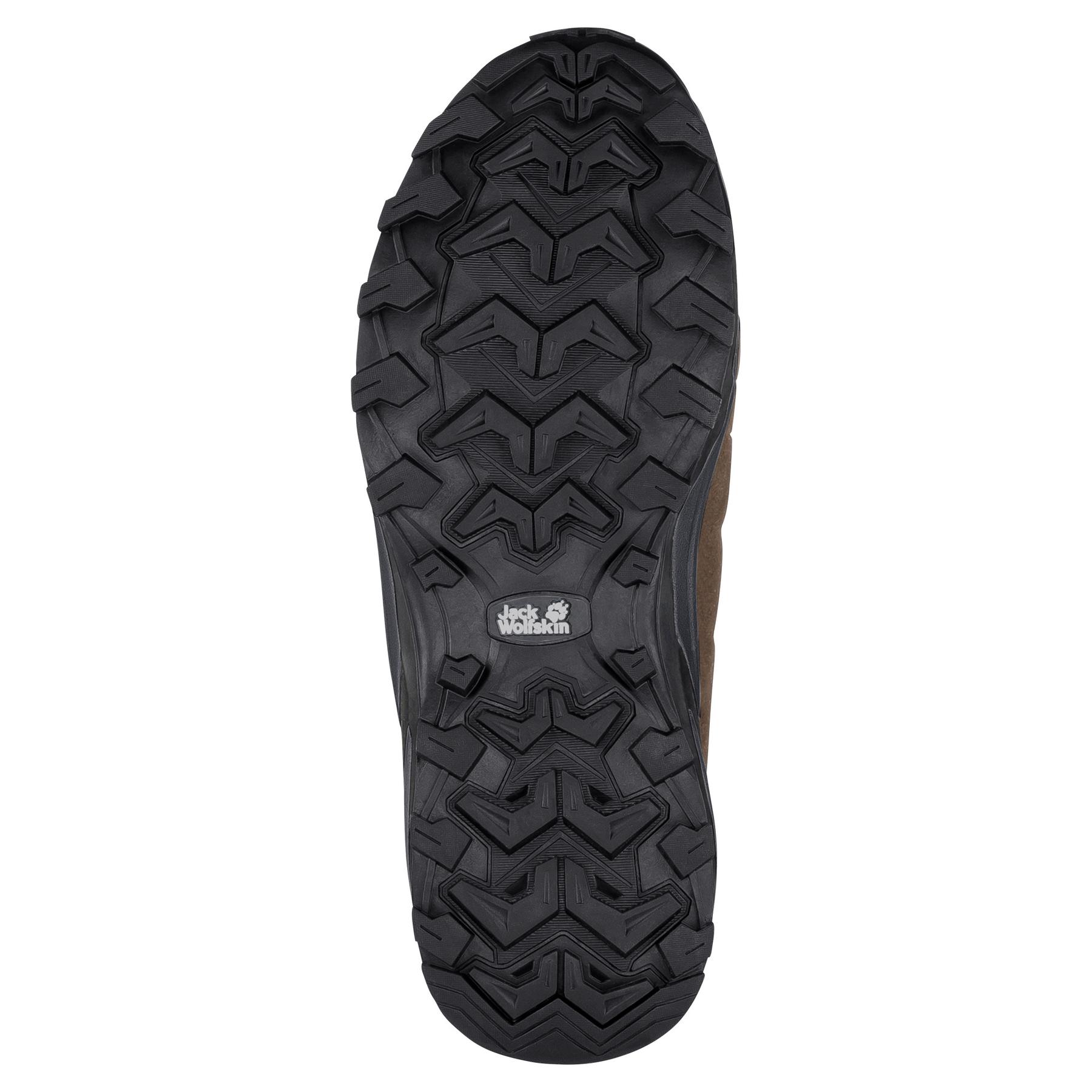 product/j/a/jack-wolfskin_4049851_5298-9-f370-refugio-texapore-low-m-brown-phantom.jpg