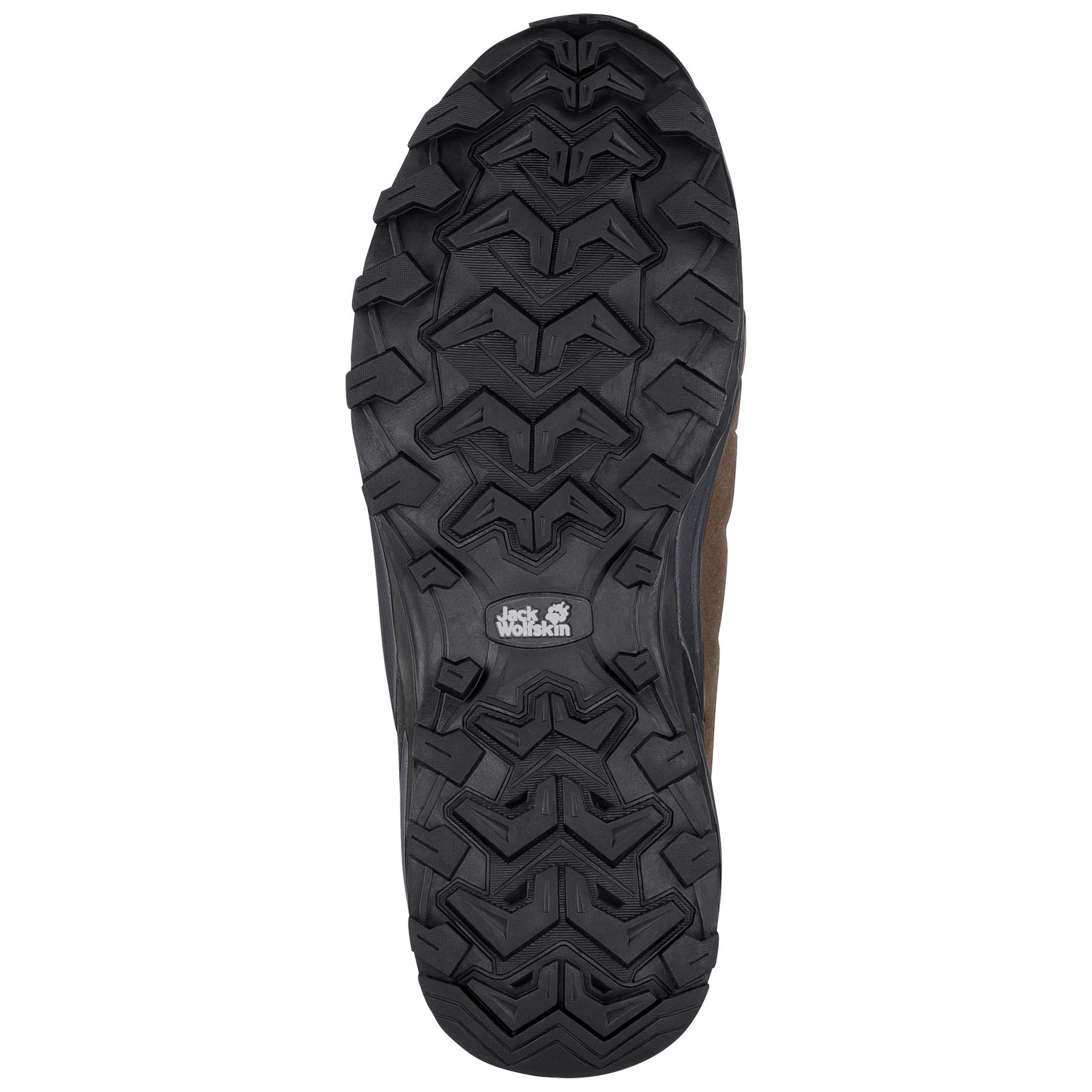 product/j/a/jack-wolfskin_4049851_5298_9-f370-refugio-texapore-low-m-brown-phantom.jpg