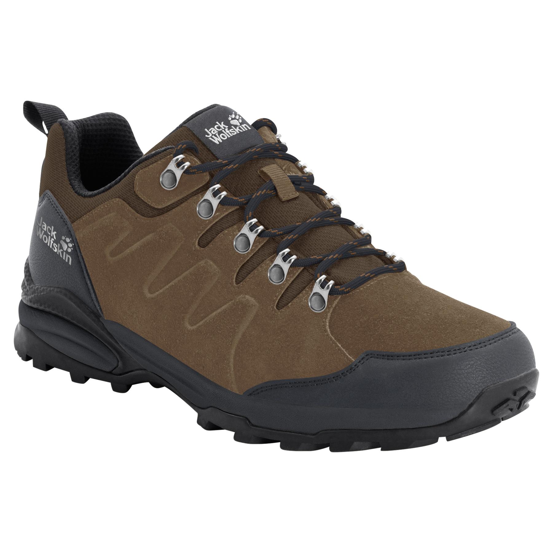 product/j/a/jack-wolfskin_4049851_5298_9_f360_refugio_texapore_low_m_brown___phantom.jpg