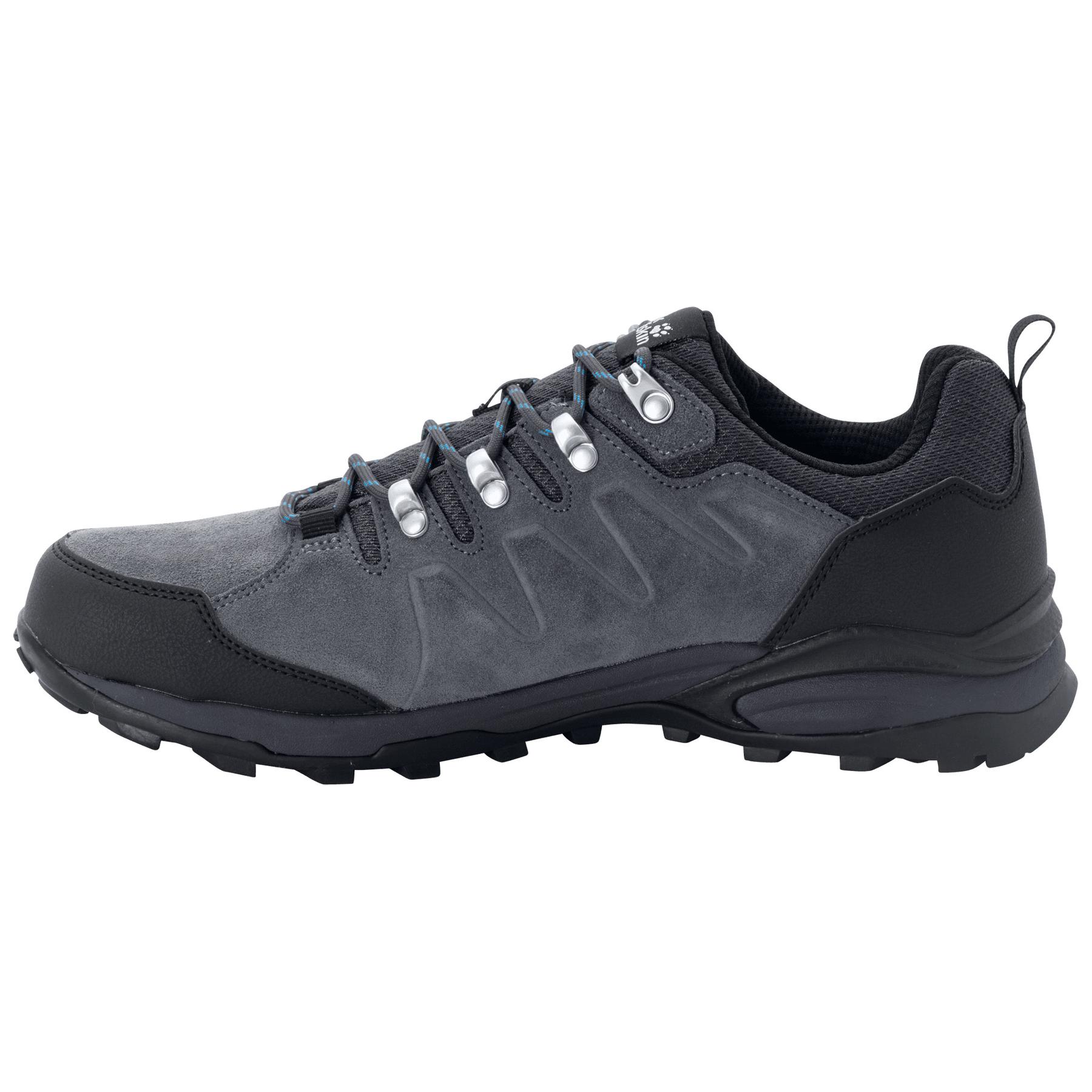 product/j/a/jack-wolfskin_4049851_6129_4-f340-refugio-texapore-low-m-grey-black.jpg