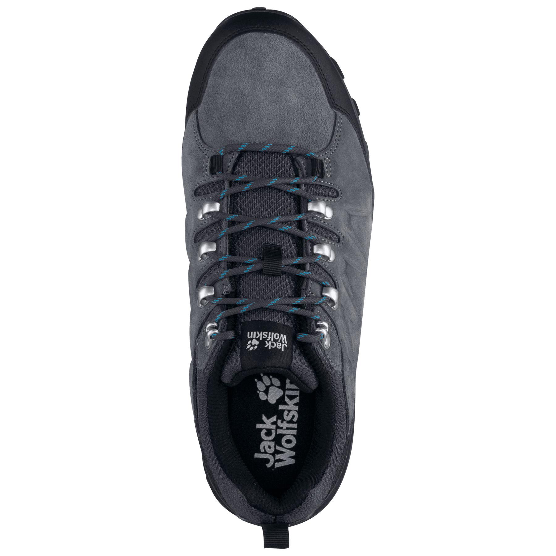product/j/a/jack-wolfskin_4049851_6129_5-f380-refugio-texapore-low-m-grey-black.jpg