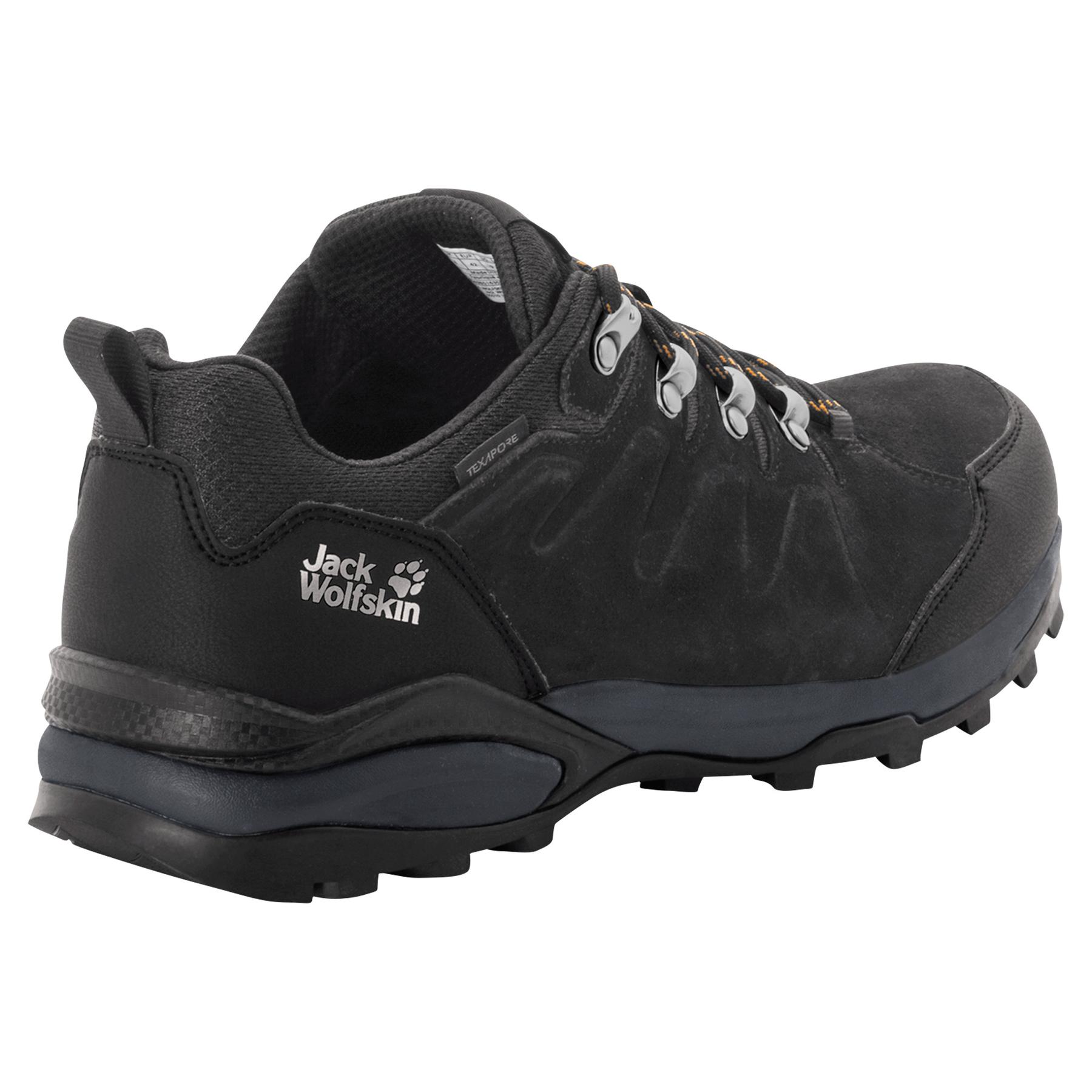 product/j/a/jack-wolfskin_4049851_6357-9-f350-refugio-texapore-low-m-phantom-burly-yellow-xt.jpg