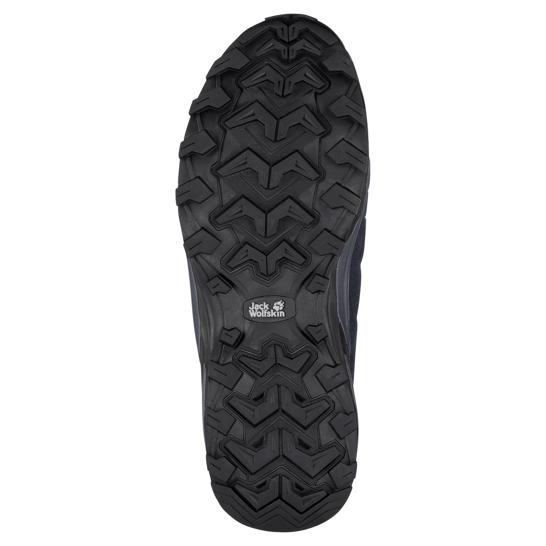 product/j/a/jack-wolfskin_4049851_6357-9-f370-refugio-texapore-low-m-phantom-burly-yellow-xt.jpg