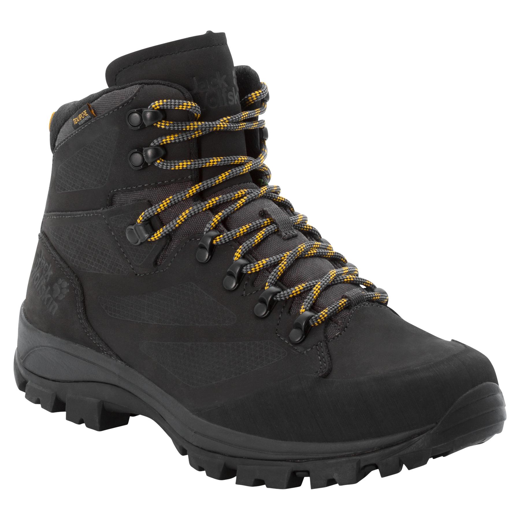 product/j/a/jack-wolfskin_4051171_6357-9-f360-rebellion-texapore-mid-m-phantom-burly-yellow-xt.jpg