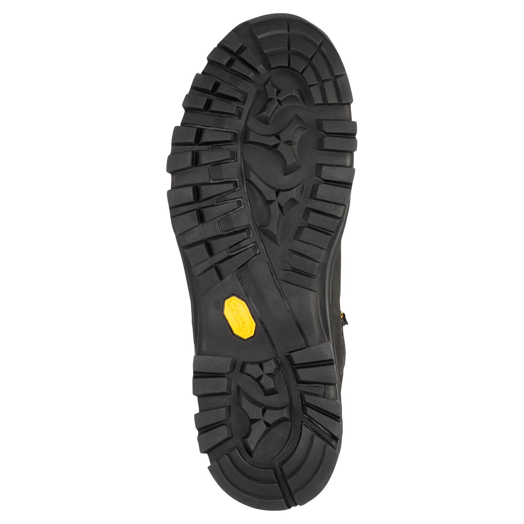 product/j/a/jack-wolfskin_4051171_6357-9-f370-rebellion-texapore-mid-m-phantom-burly-yellow-xt.jpg