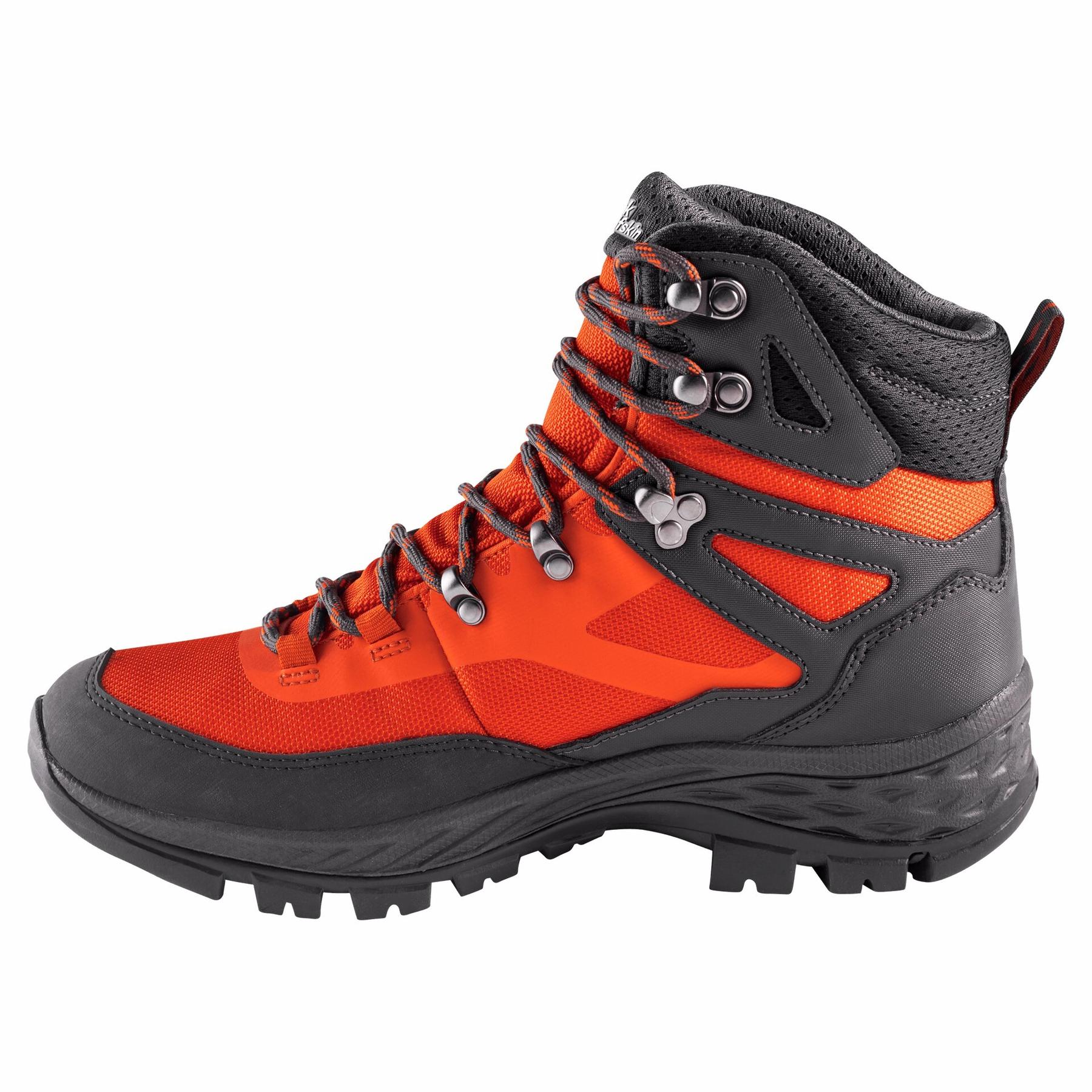 product/j/a/jack-wolfskin_4053791_3567_2.jpg