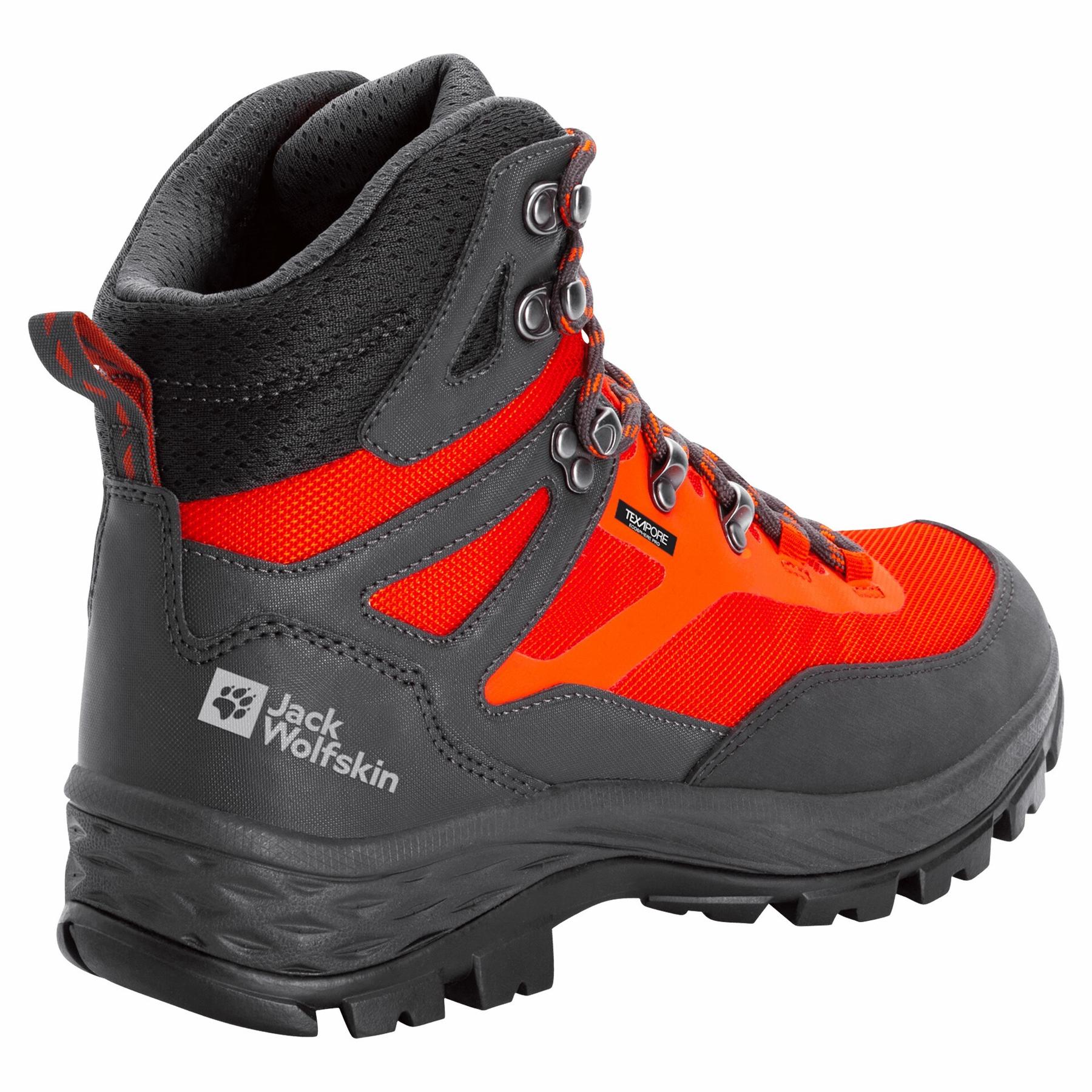 product/j/a/jack-wolfskin_4053791_3567_5.jpg