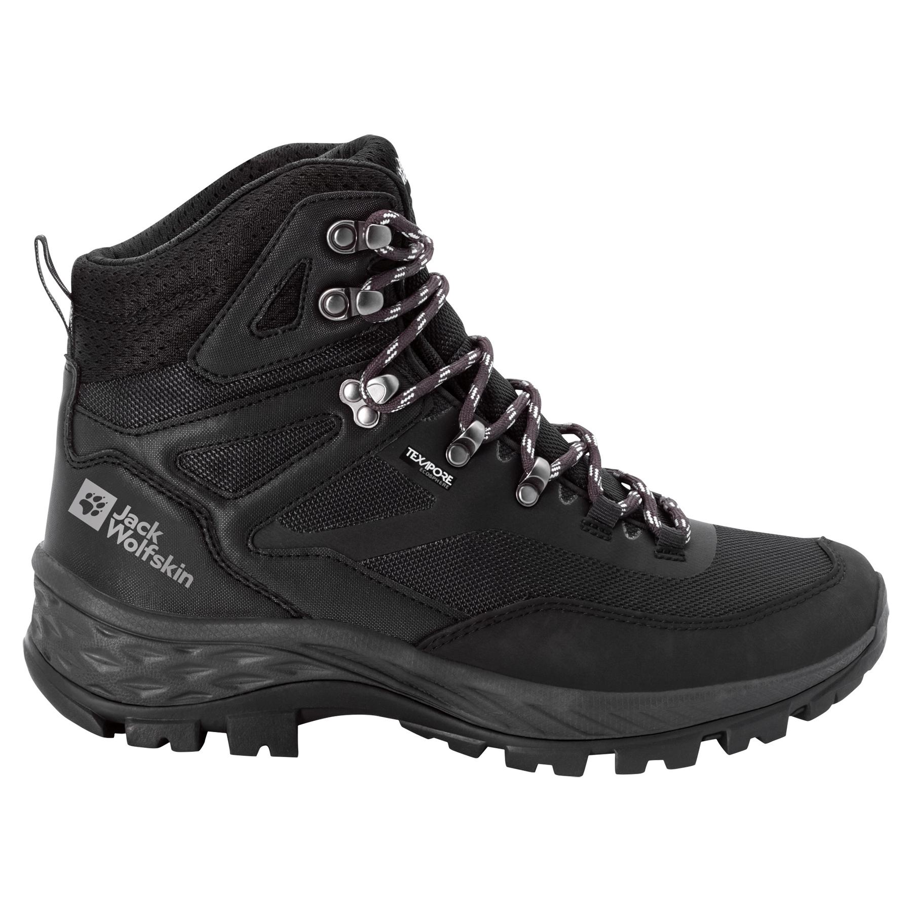 product/j/a/jack-wolfskin_4053791_6000-9-f330-rebellion-guide-texapore-mid-m-black.jpg
