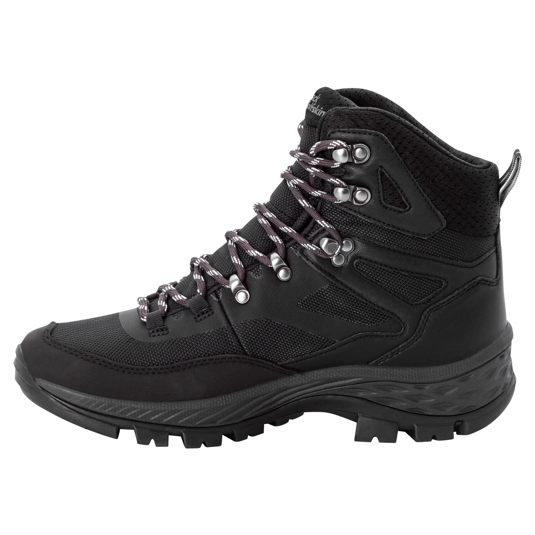 product/j/a/jack-wolfskin_4053791_6000-9-f340-rebellion-guide-texapore-mid-m-black.jpg