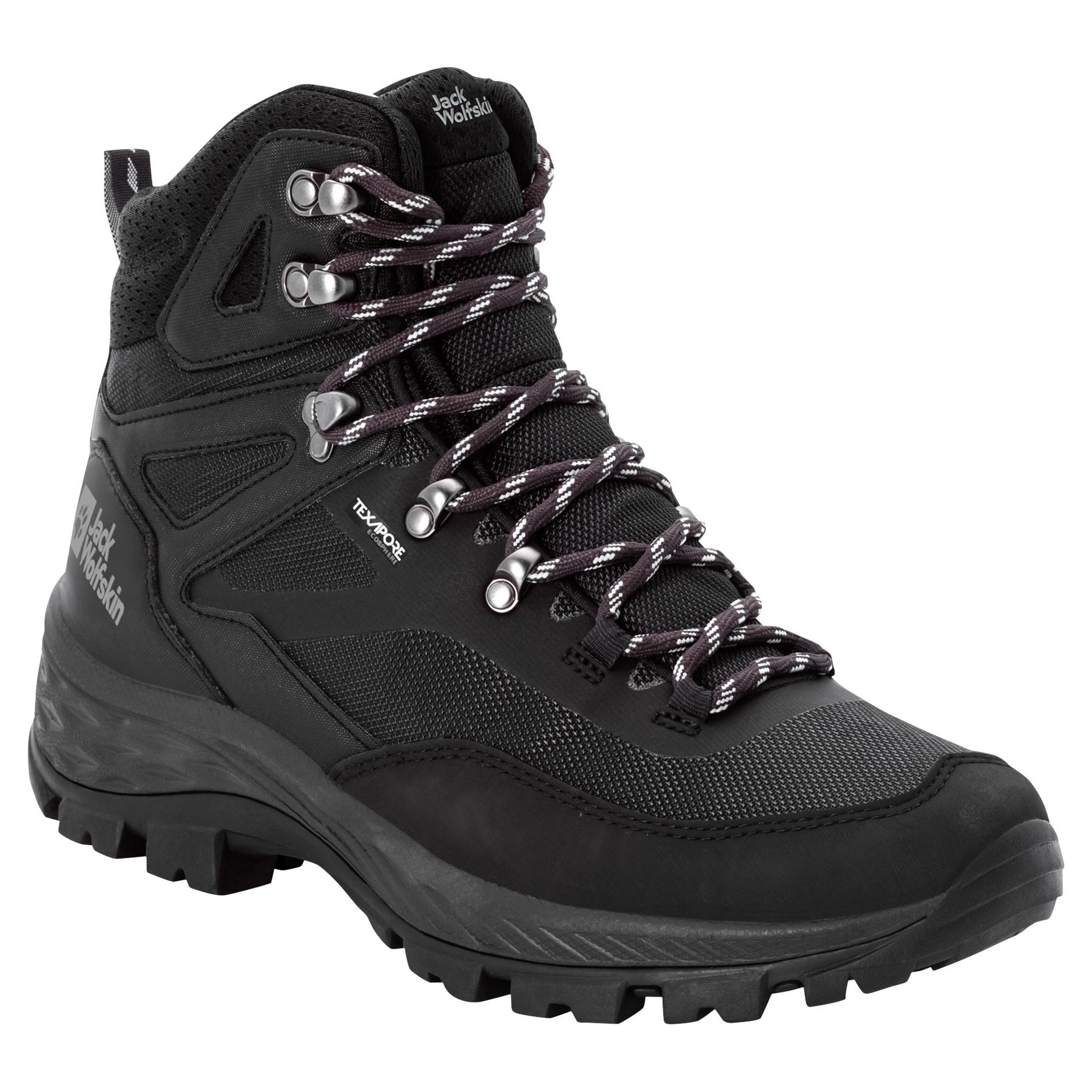 product/j/a/jack-wolfskin_4053791_6000-9-f360-rebellion-guide-texapore-mid-m-black.jpg
