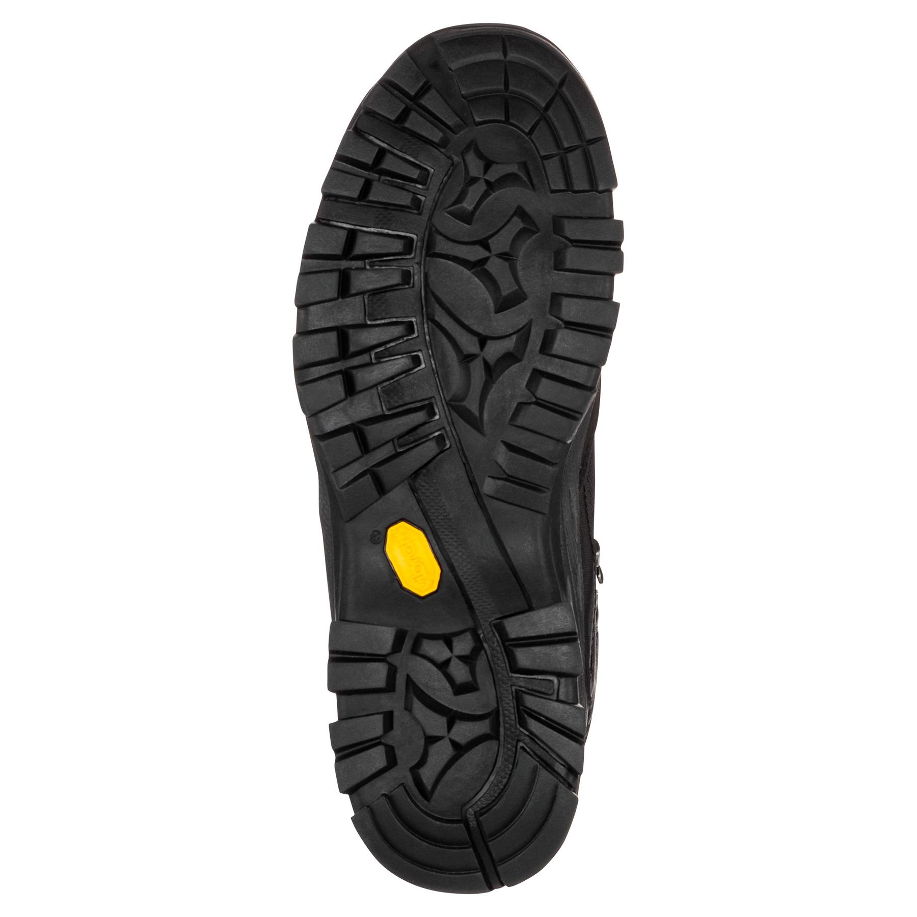 product/j/a/jack-wolfskin_4053791_6000-9-f370-rebellion-guide-texapore-mid-m-black.jpg