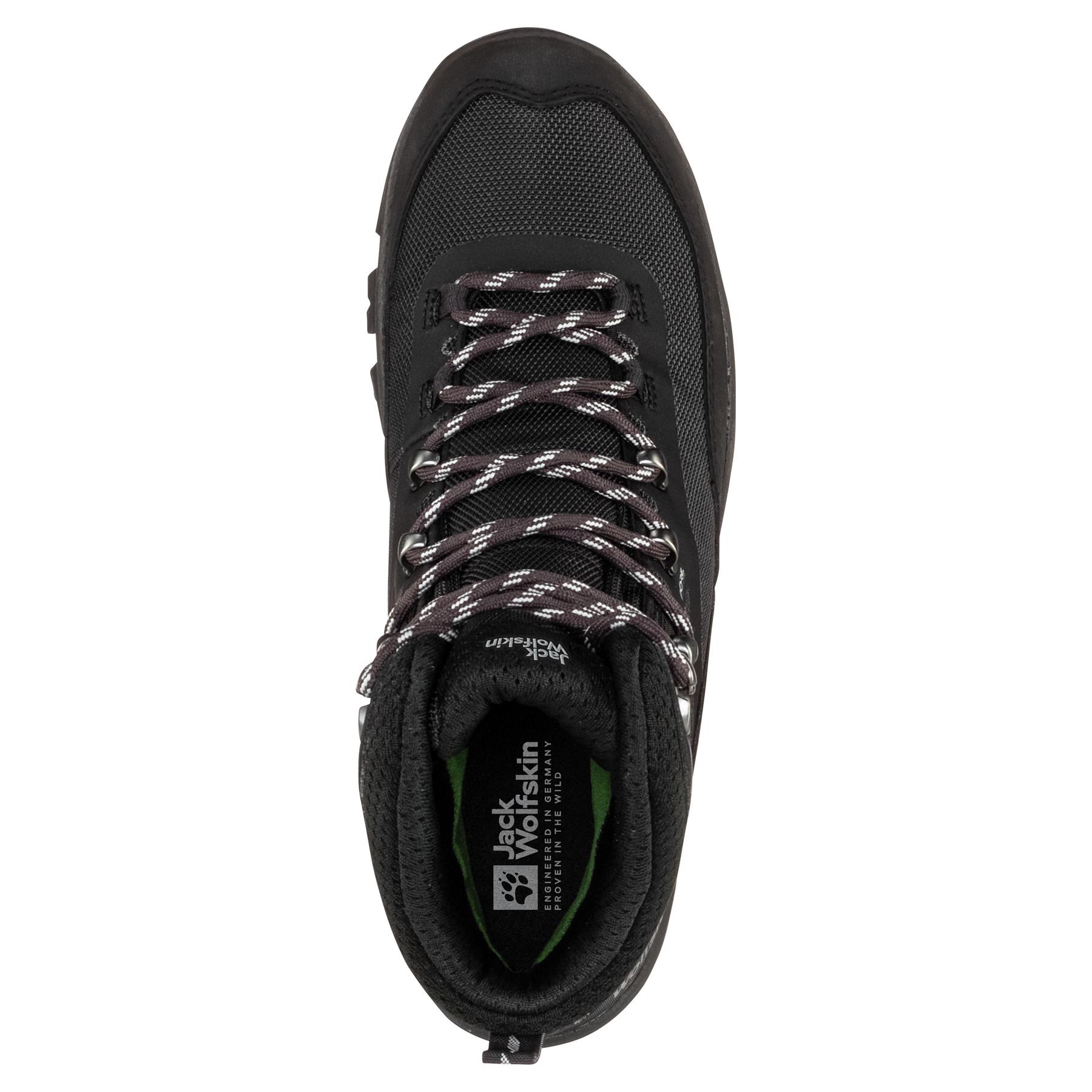 product/j/a/jack-wolfskin_4053791_6000-9-f380-rebellion-guide-texapore-mid-m-black.jpg