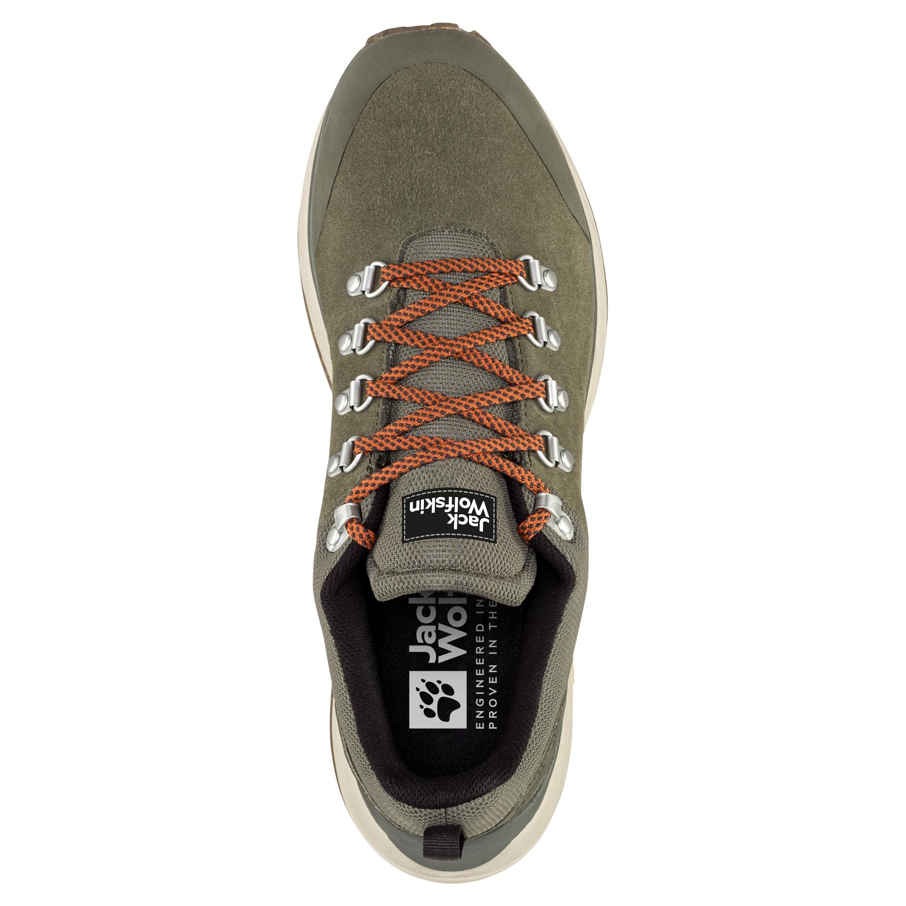 product/j/a/jack-wolfskin_4055381_4788-9-f380-terraventure-urban-low-m-khaki-orange.jpg