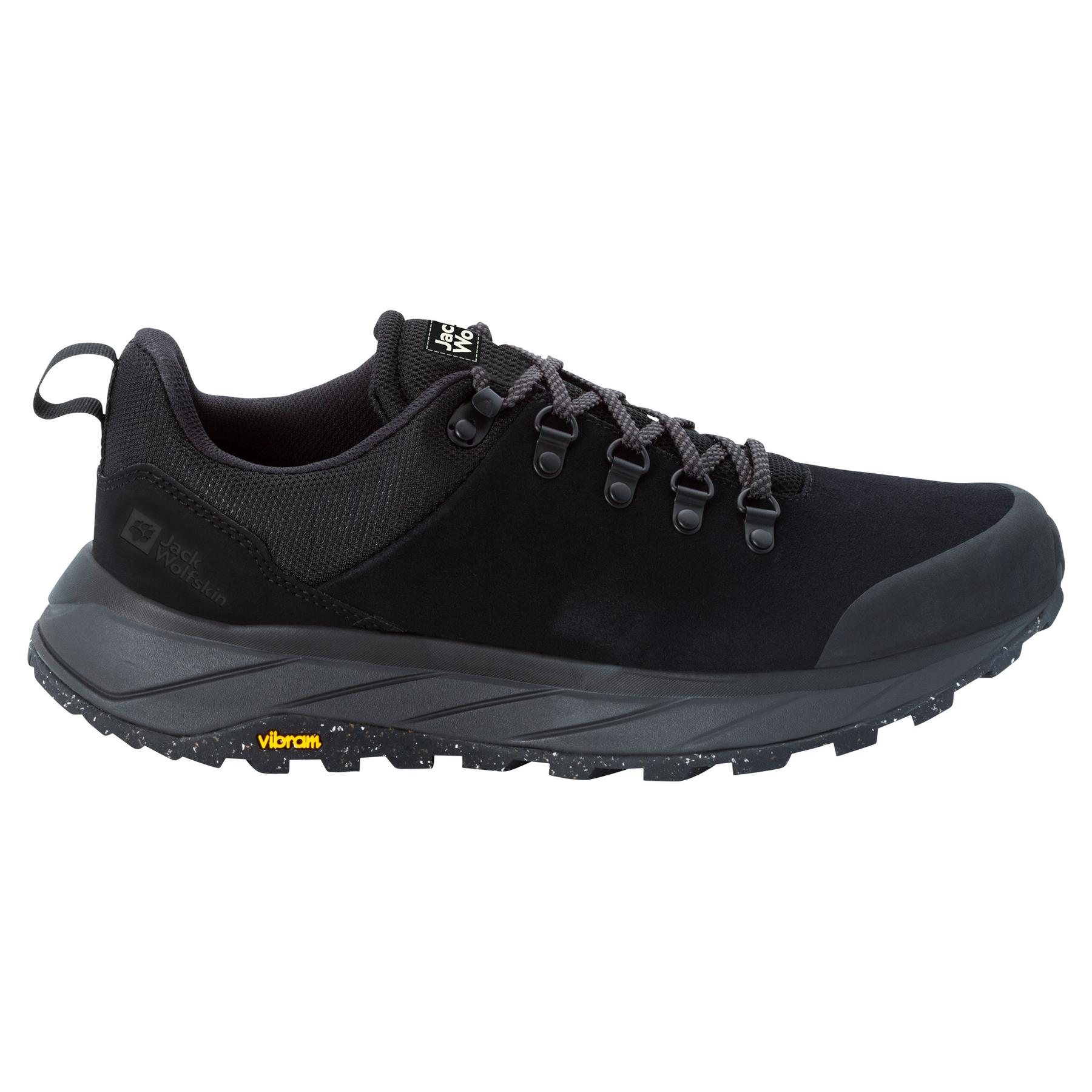 product/j/a/jack-wolfskin_4055381_6000-9-f330-terraventure-urban-low-m-black.jpg