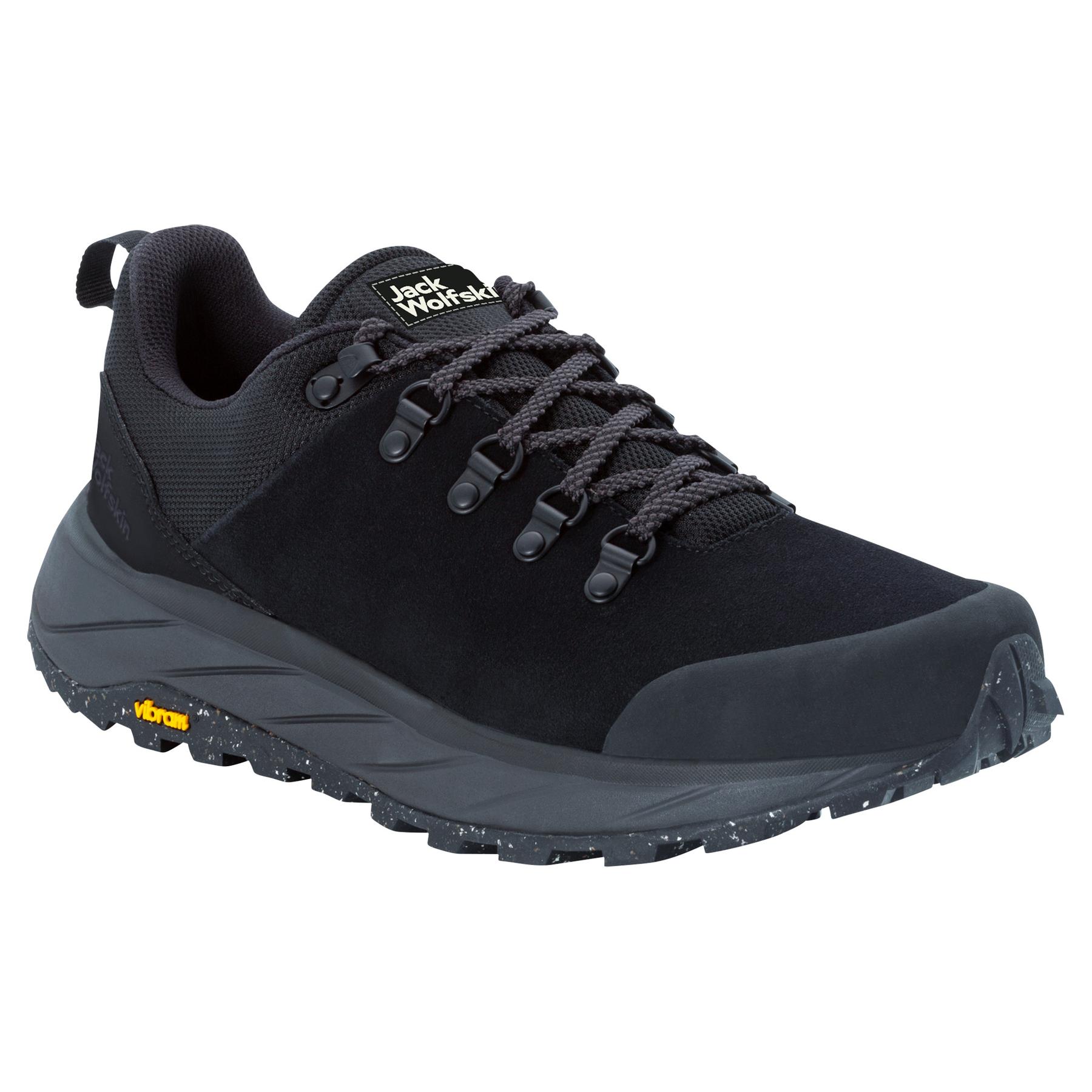 product/j/a/jack-wolfskin_4055381_6000-9-f360-terraventure-urban-low-m-black.jpg