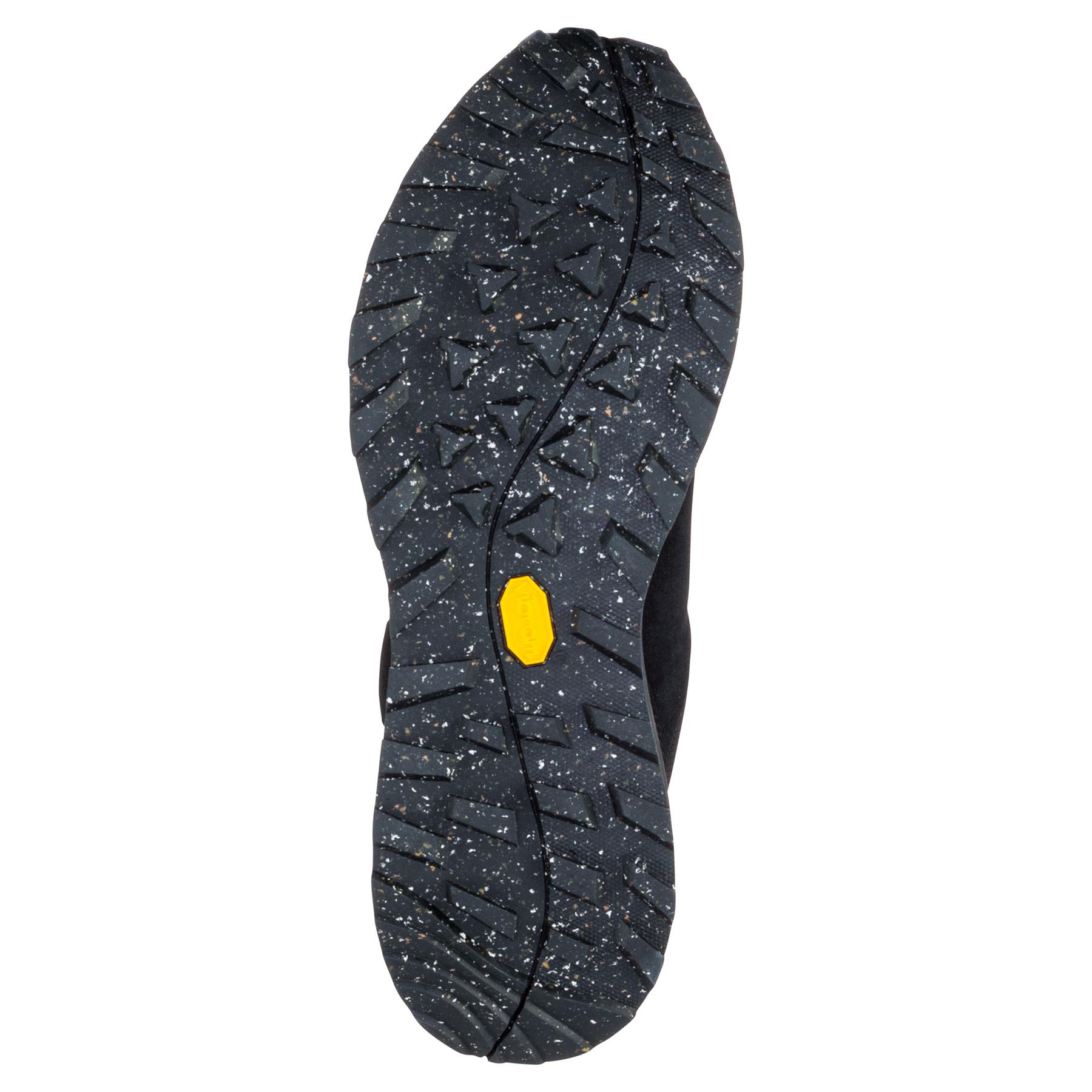 product/j/a/jack-wolfskin_4055381_6000-9-f370-terraventure-urban-low-m-black.jpg