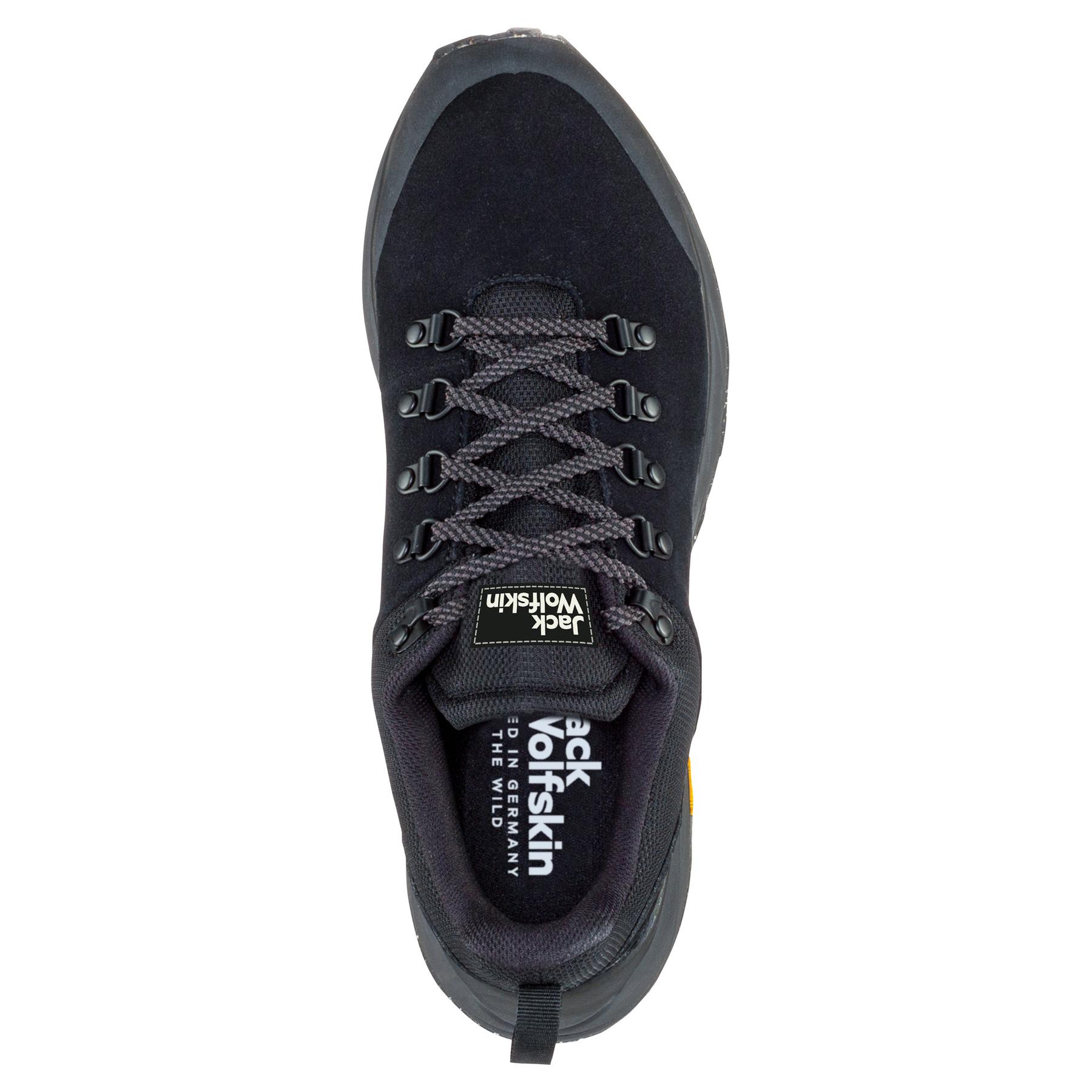 product/j/a/jack-wolfskin_4055381_6000-9-f380-terraventure-urban-low-m-black.jpg