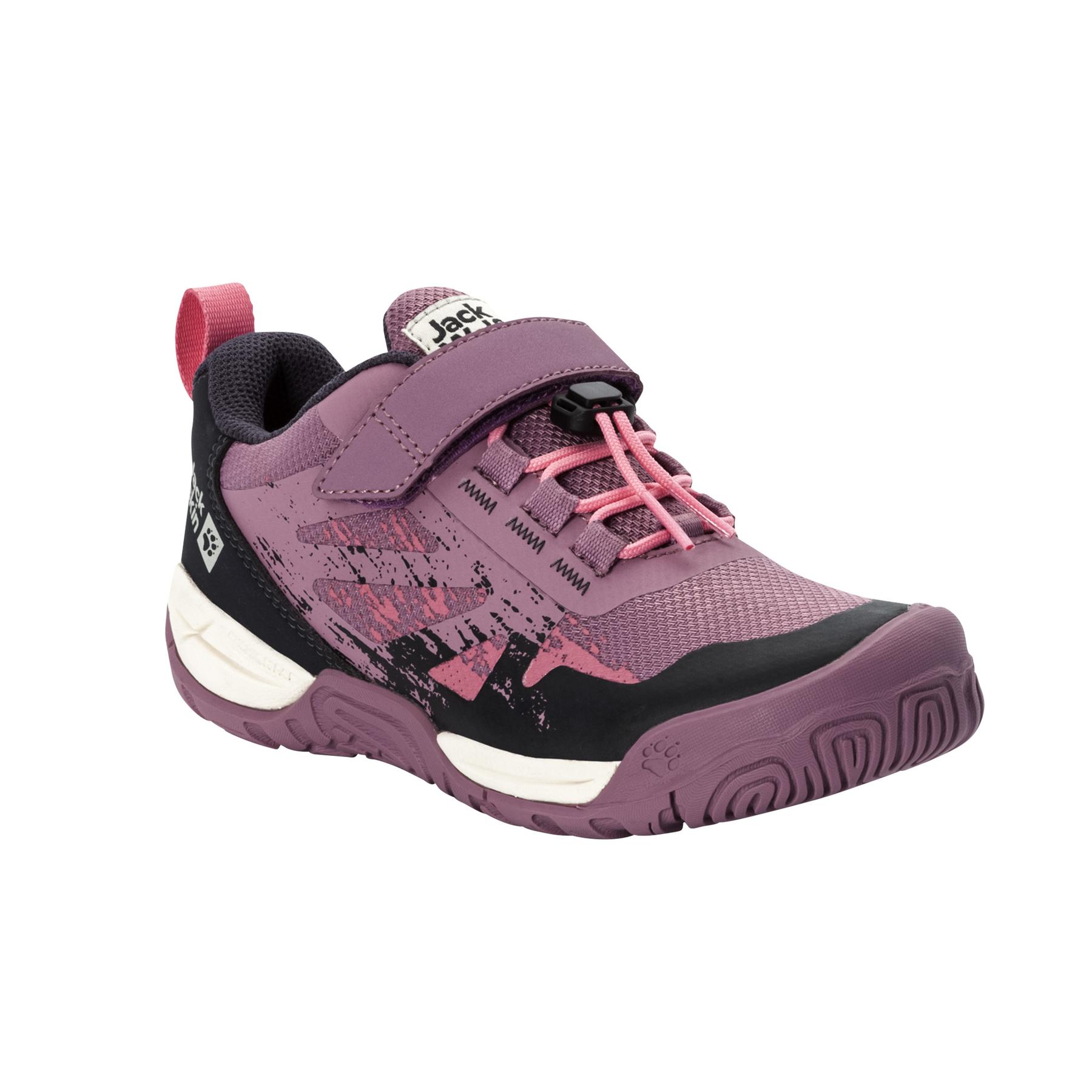 product/j/a/jack-wolfskin_4056851_2197_0.jpg