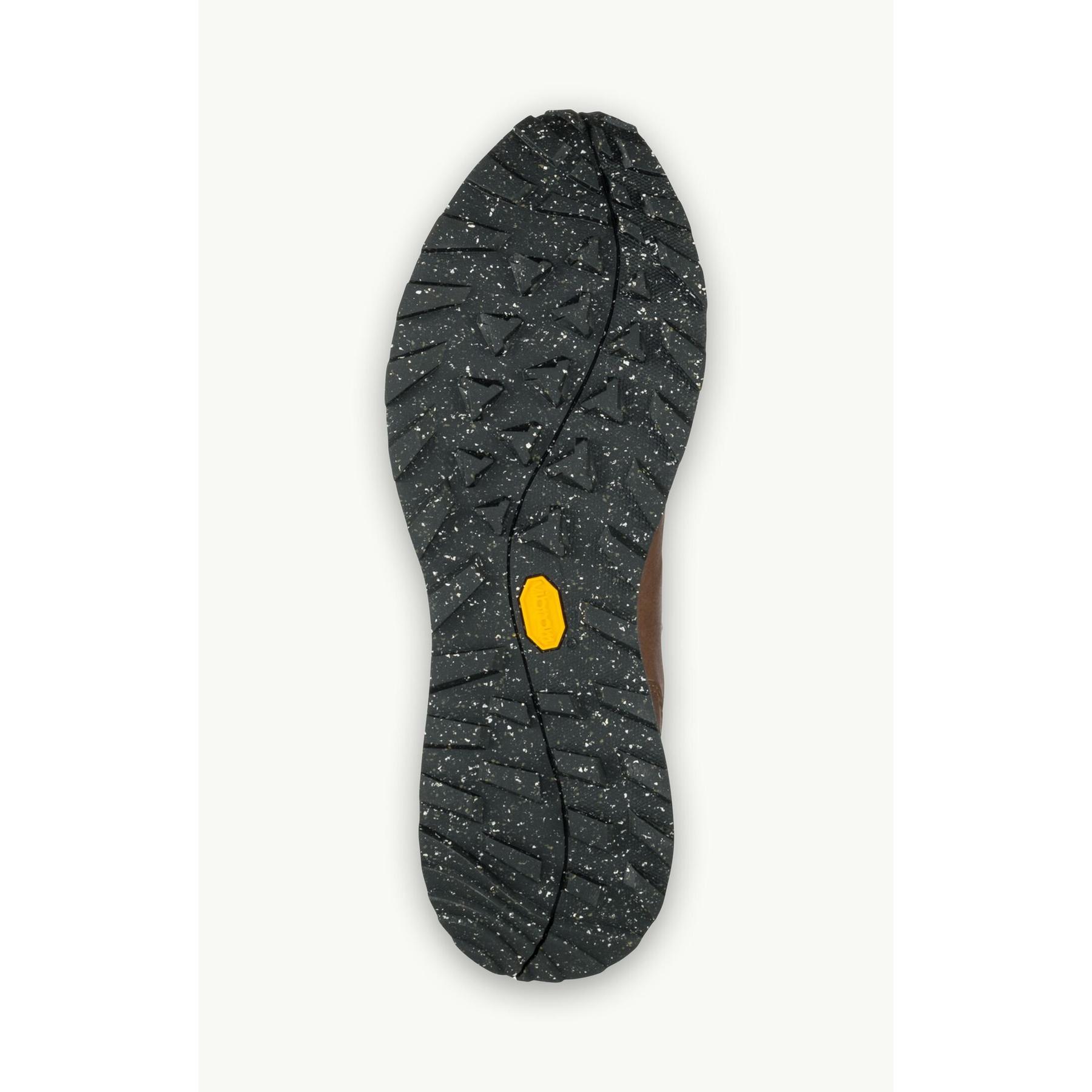 product/j/a/jack-wolfskin_4059581_5510_earth-brown_6.jpg