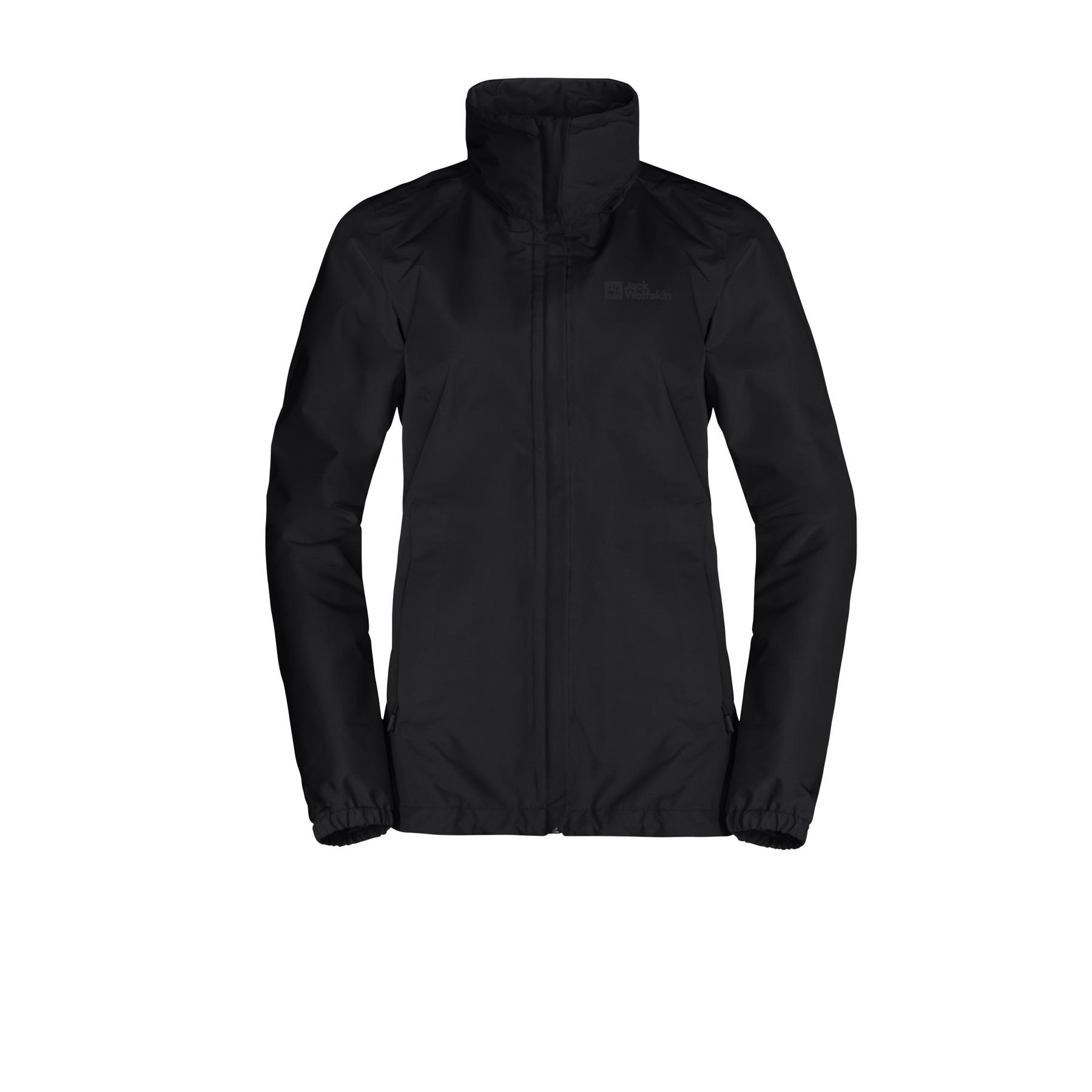 product/j/a/jack-wolfskin_jas1111202-6000_0.jpg
