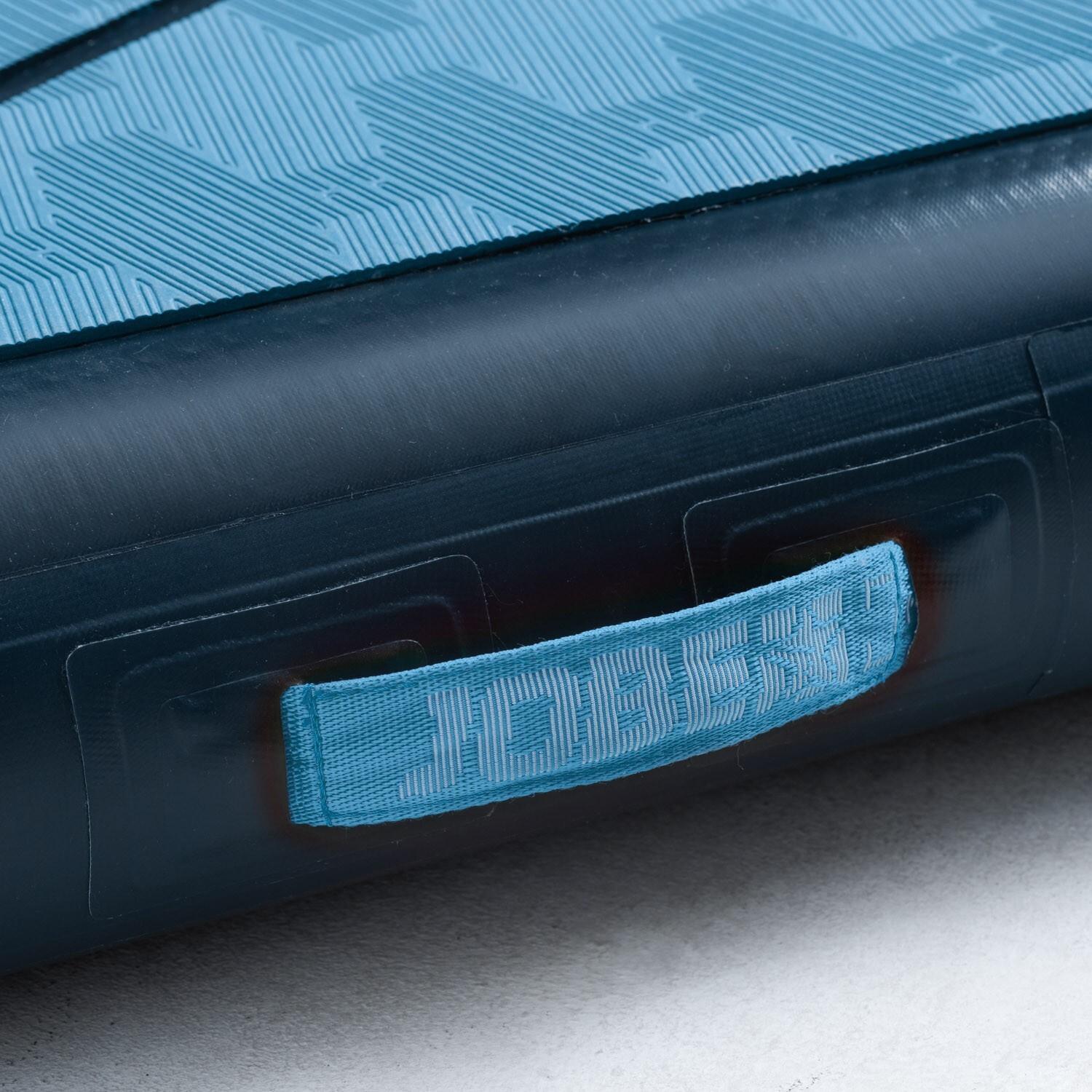 product/j/o/jobe-sports_288025002_bleu-gris_5.jpg