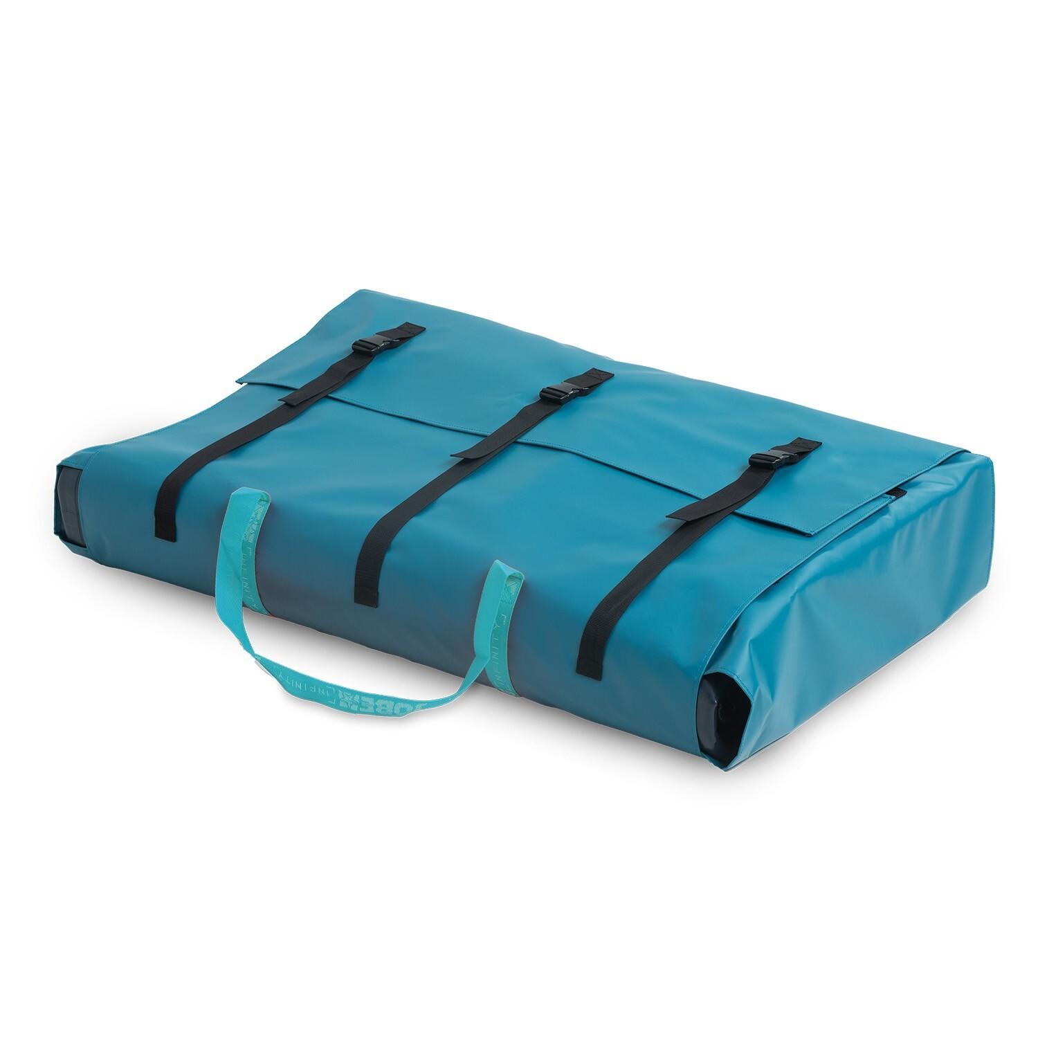 product/j/o/jobe-sports_288025002_bleu-gris_7.jpg