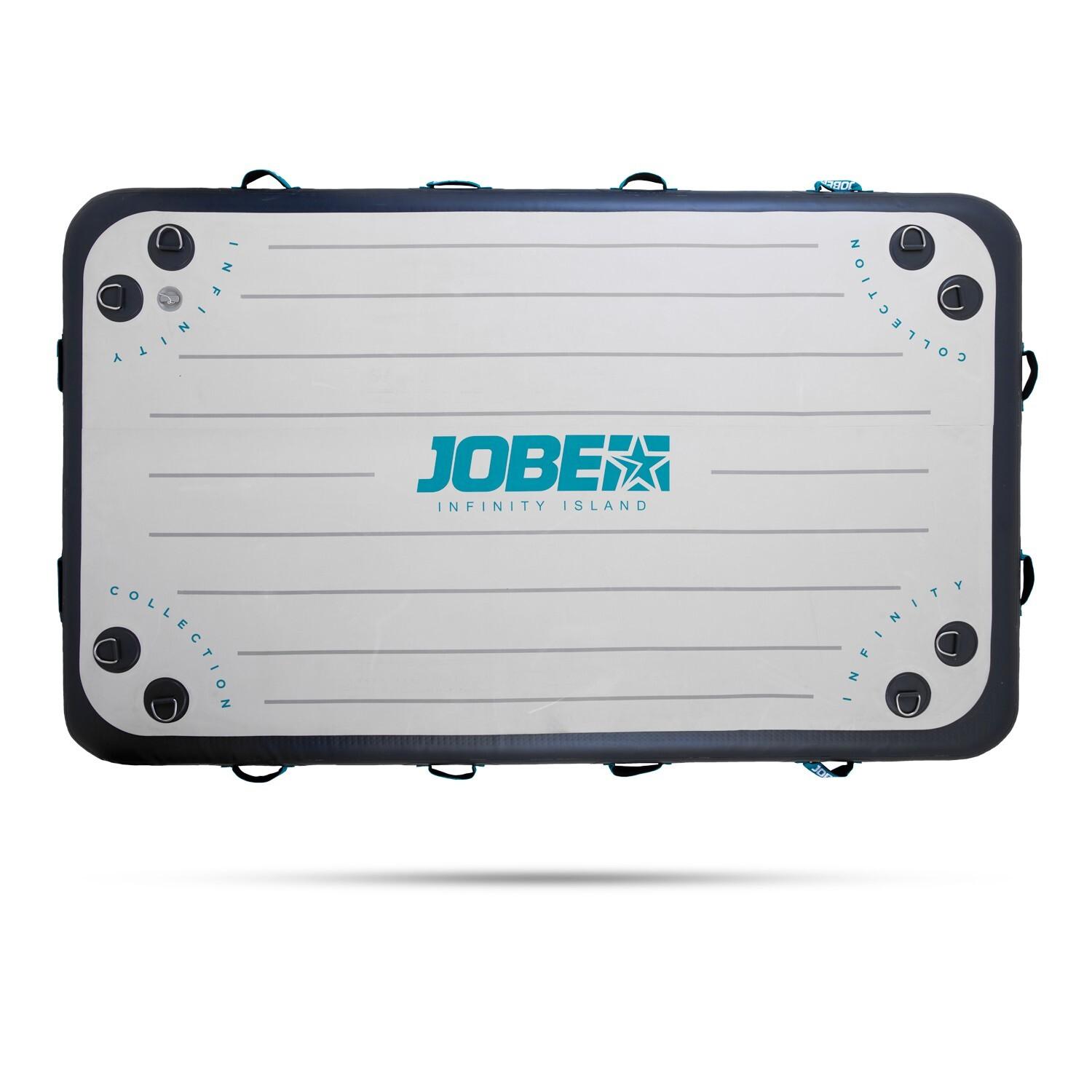 product/j/o/jobe-sports_289922001_gris-blanc_1.jpg