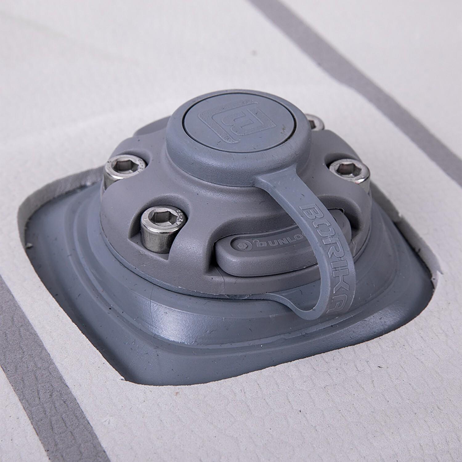 product/j/o/jobe-sports_289922002_gris-blanc_2.jpg