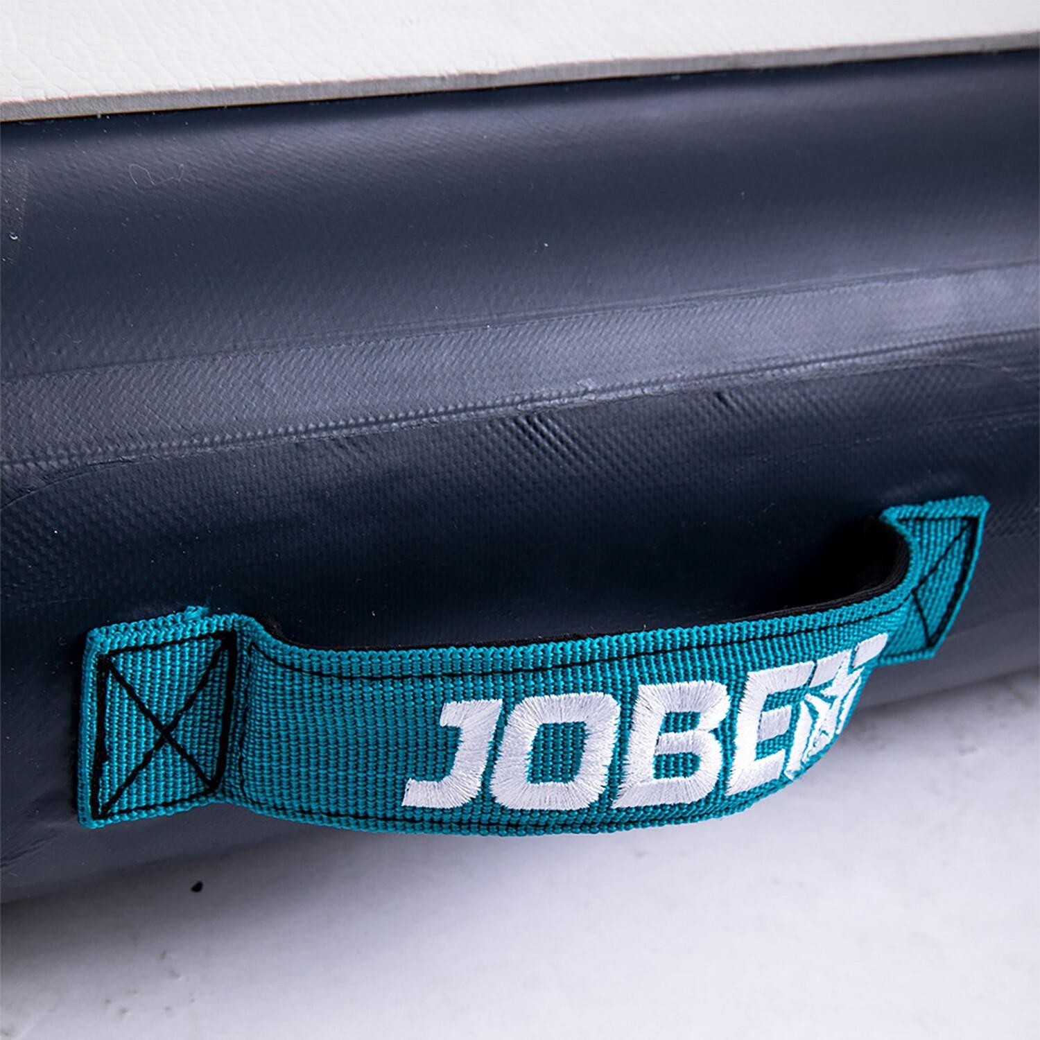product/j/o/jobe-sports_289922002_gris-blanc_4.jpg