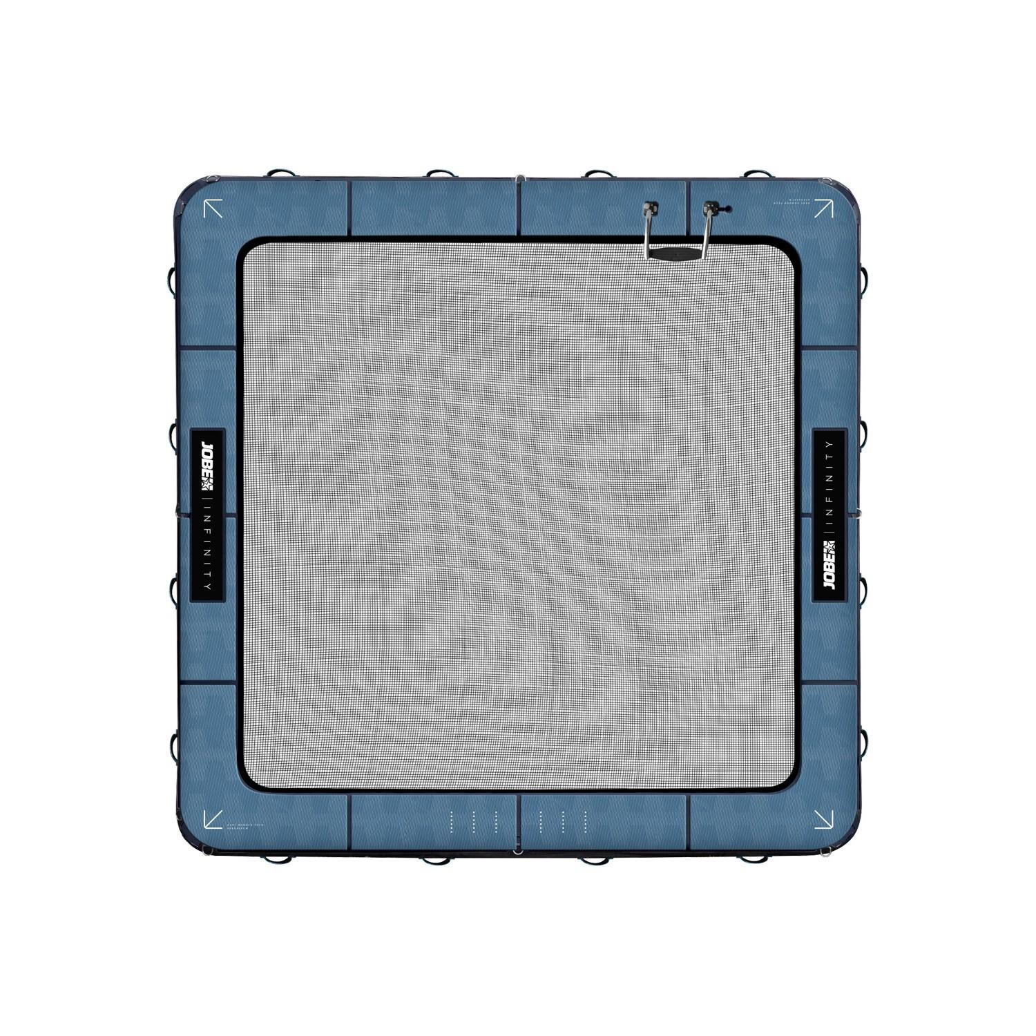 product/j/o/jobe-sports_289925001_bleu_1.jpg