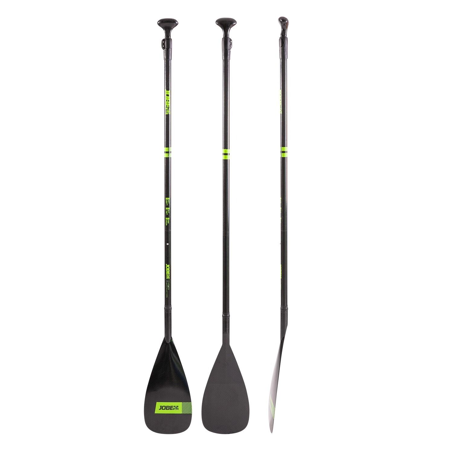 product/j/o/jobe-sports_486721023_gris_1.jpg