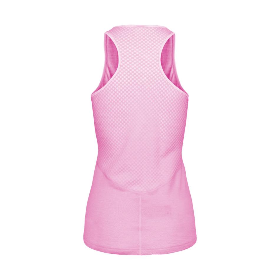 product/j/o/johaug_210513-candy_pink_2.jpg