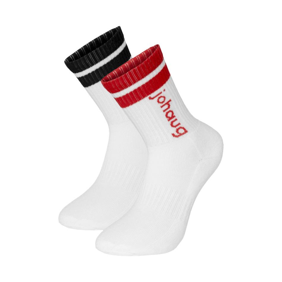 product/j/o/johaug_210740-tred_tomato_1.jpg