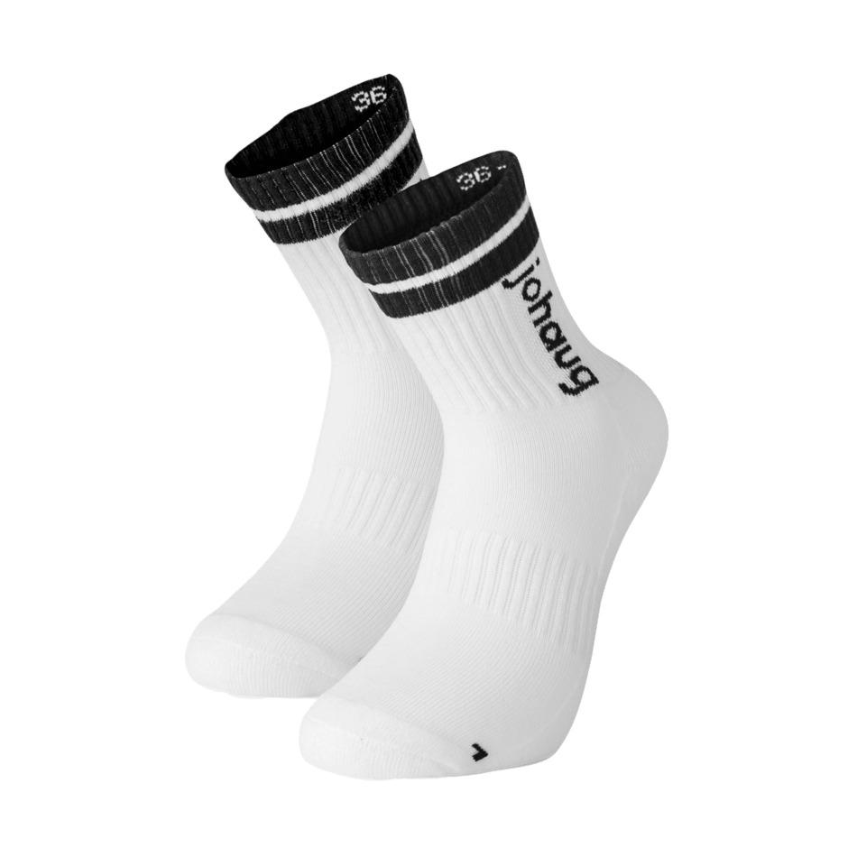 product/j/o/johaug_210740-whit_white_1.jpg