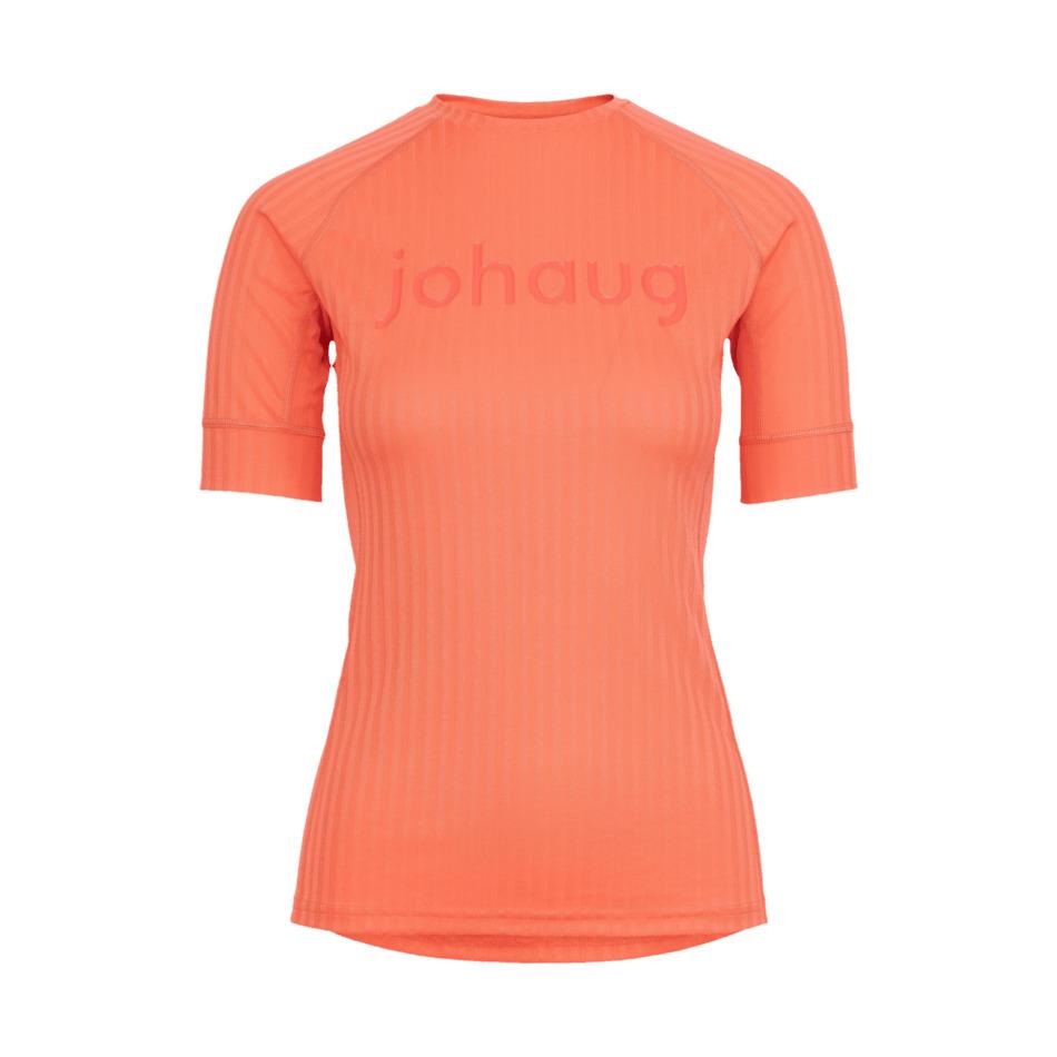 product/j/o/johaug_210750-coral_light-coral_1.jpg