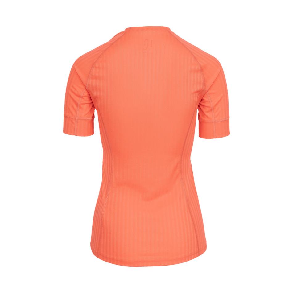 product/j/o/johaug_210750-coral_light-coral_2.jpg