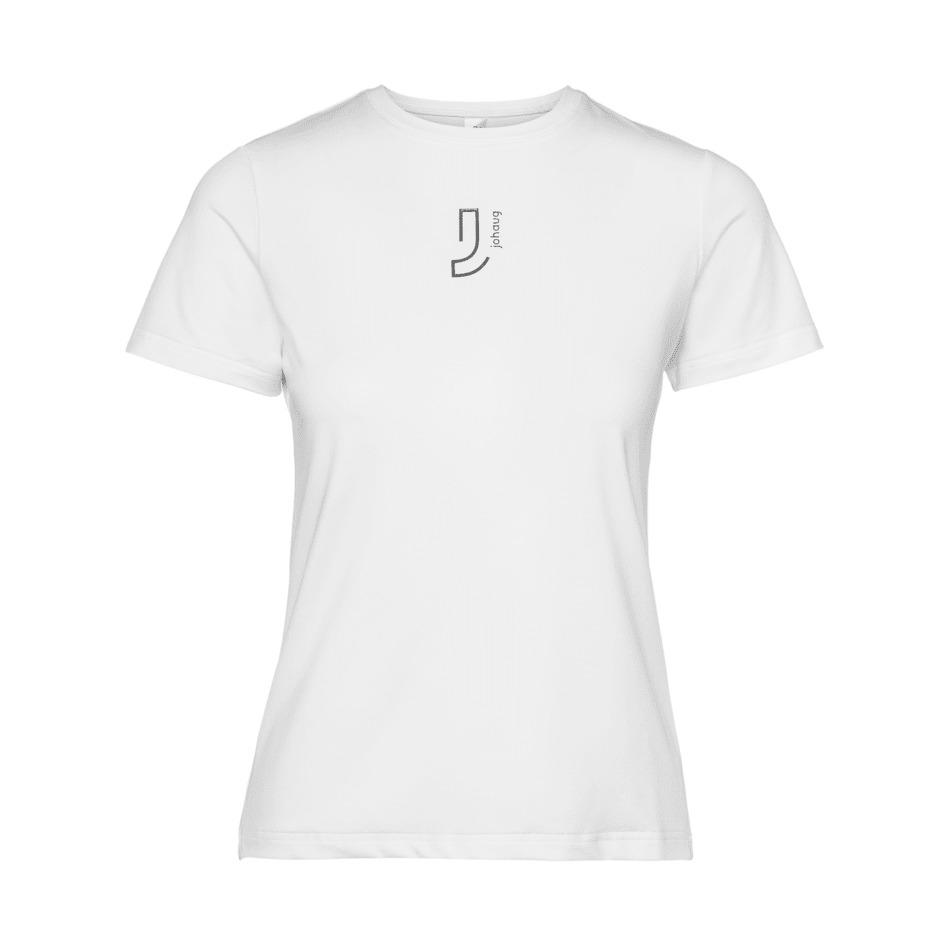 product/j/o/johaug_220776-bwhit_bright-white_1.jpg