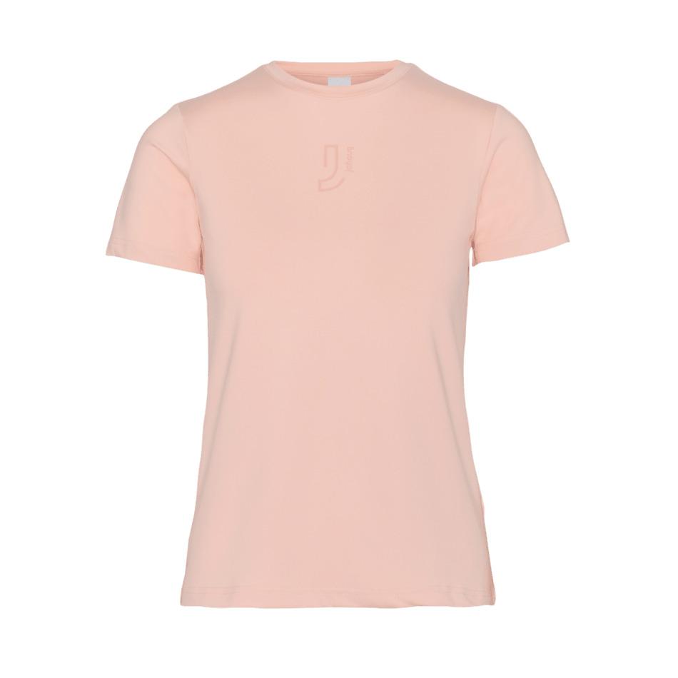 product/j/o/johaug_220776-spink_spanish-villa_1.jpg