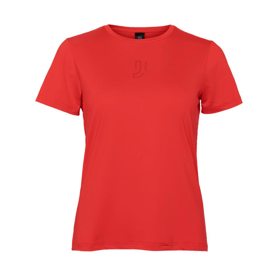 product/j/o/johaug_220776-tred_tomato_1.jpg