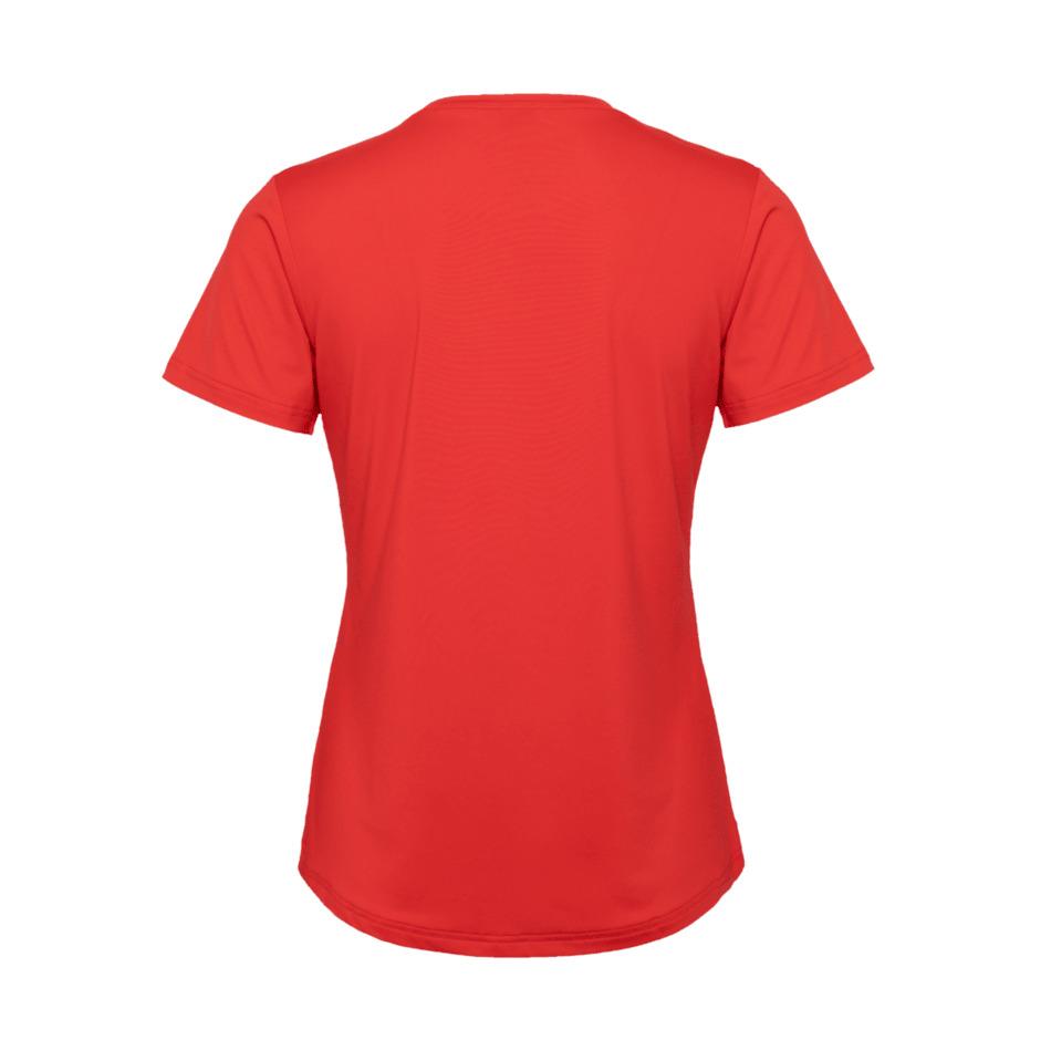 product/j/o/johaug_220776-tred_tomato_2.jpg