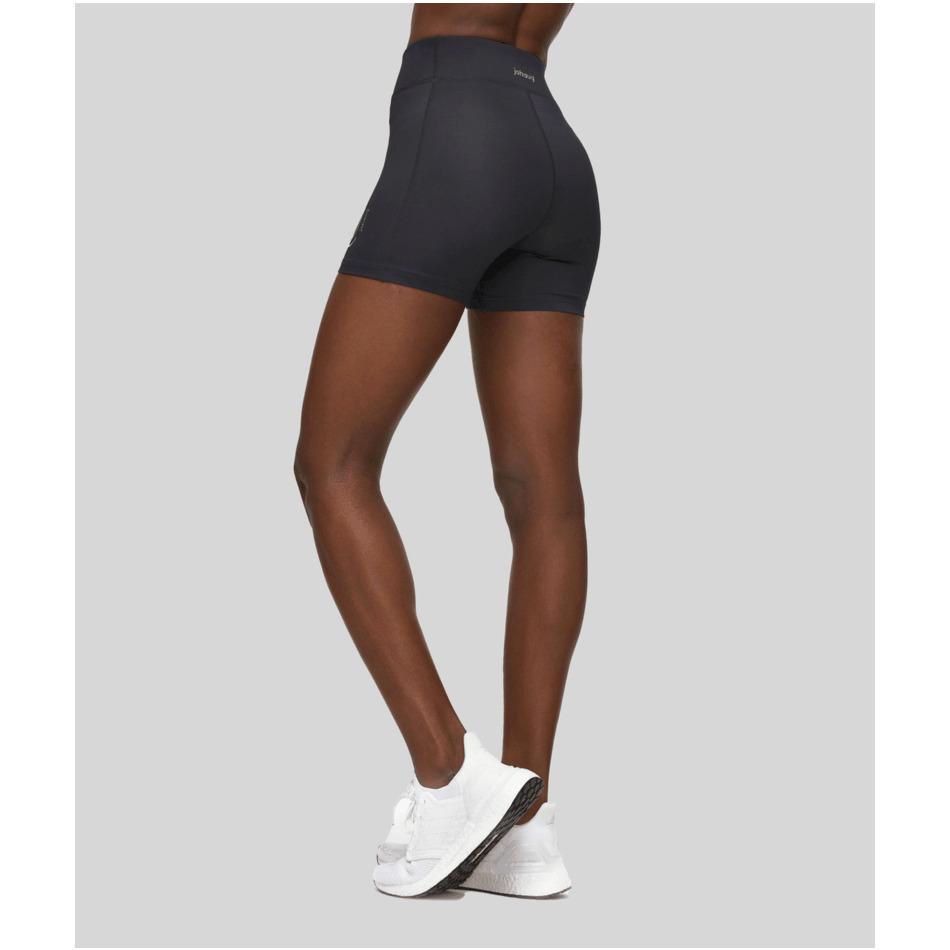 product/j/o/johaug_220778-tblck_black_3.jpg