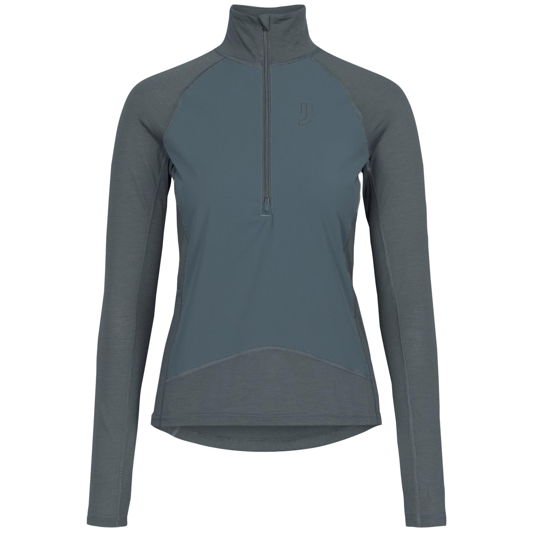 product/j/o/johaug_221125-darks_dark-green_1.jpg