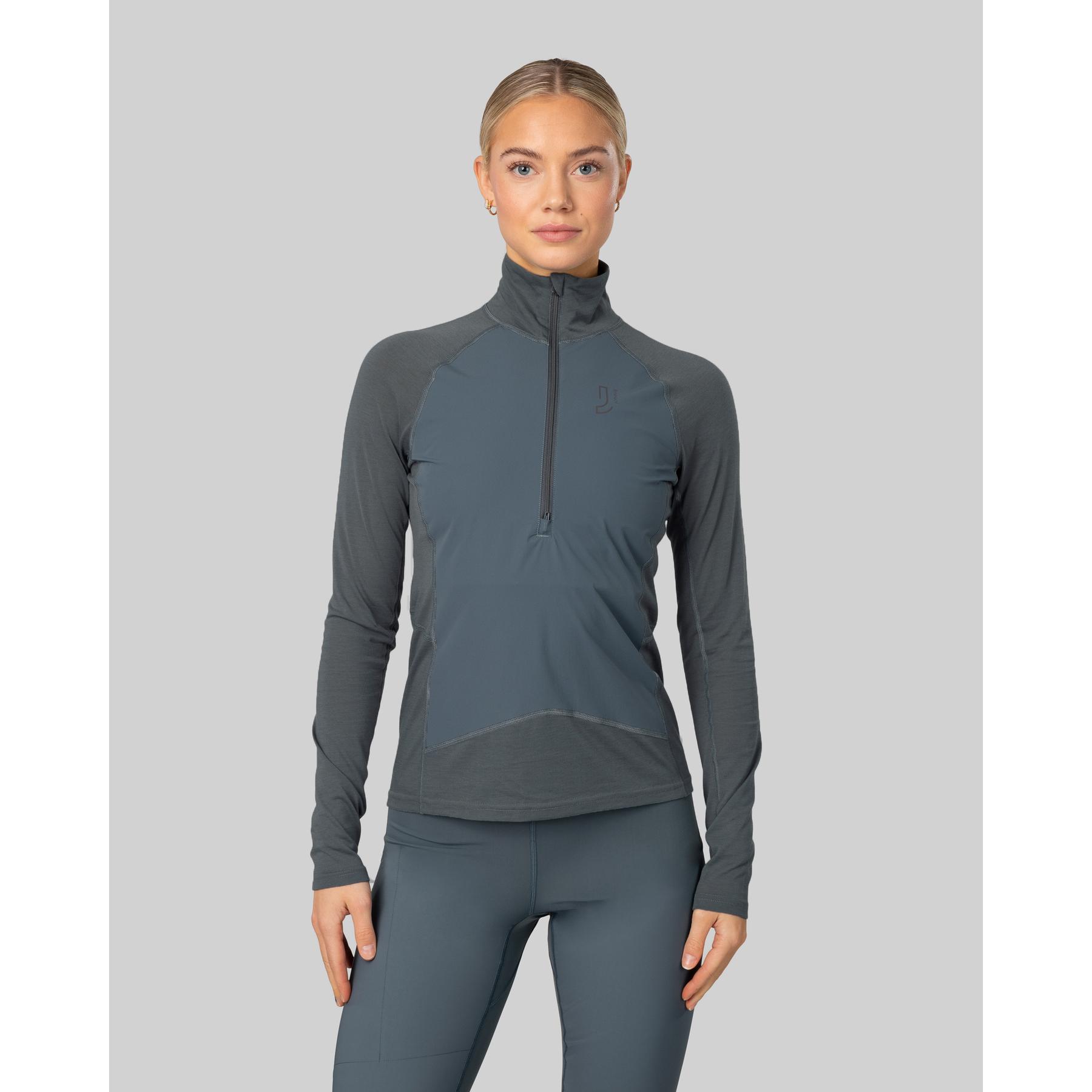 product/j/o/johaug_221125-darks_dark-green_3.jpg