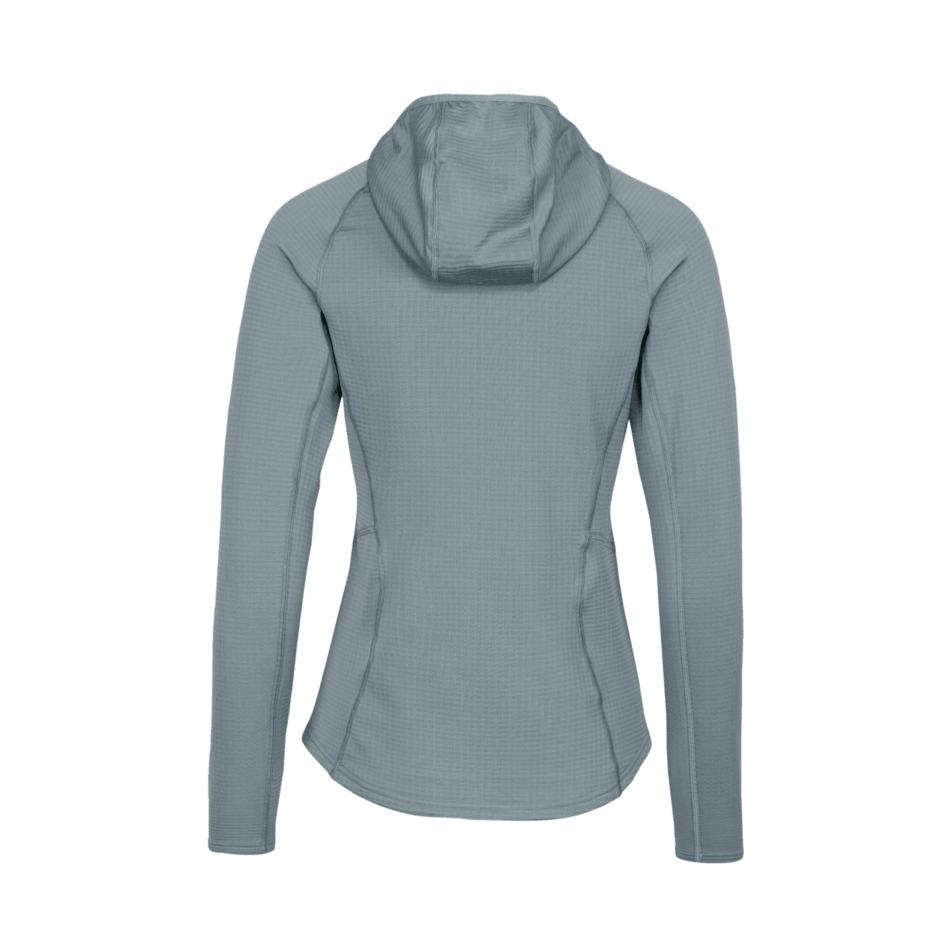 product/j/o/johaug_221127-troop_green-blue_2.jpg