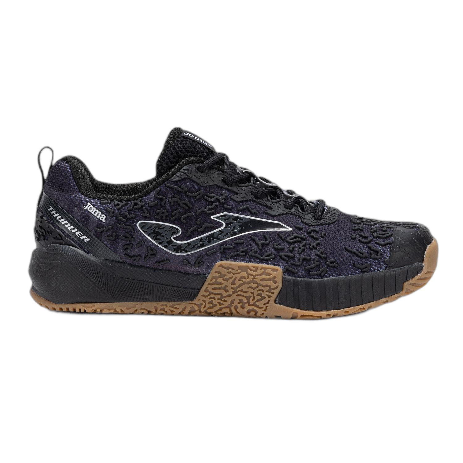 product/j/o/joma-crthus2501-noir-1.jpg
