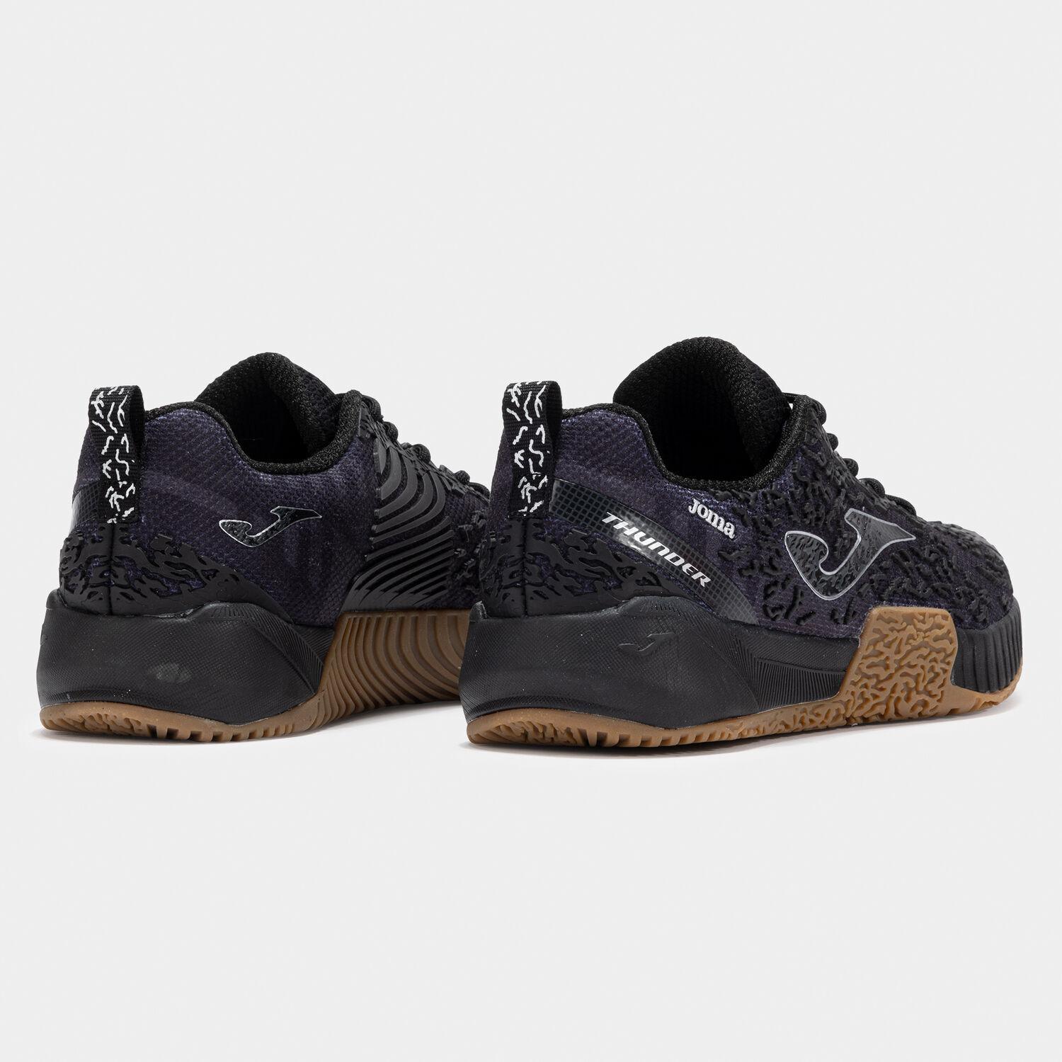 product/j/o/joma-crthus2501-noir-3.jpg